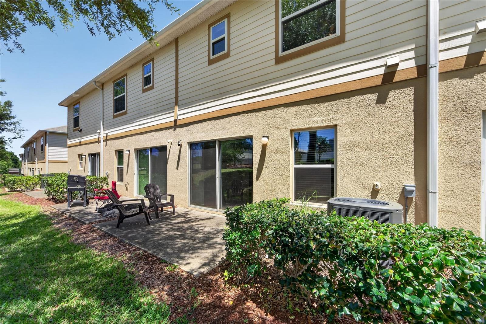 3842 HAMPSTEAD LN, LAKELAND, FL, 33810