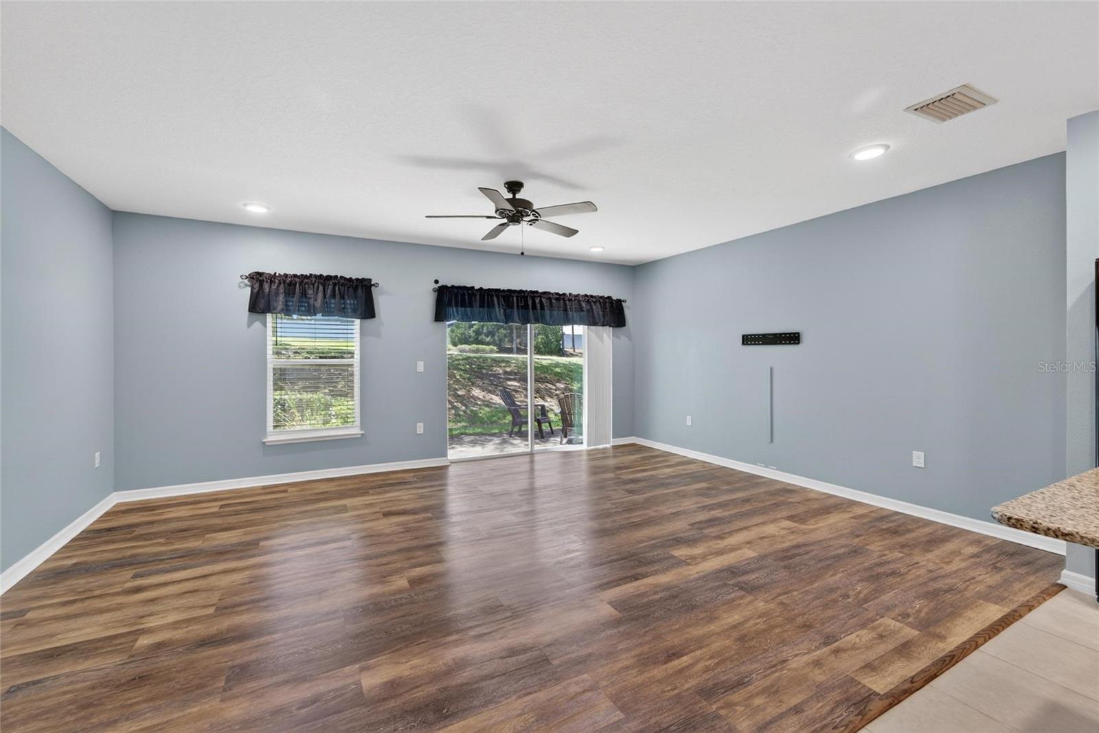 3842 HAMPSTEAD LN, LAKELAND, FL, 33810