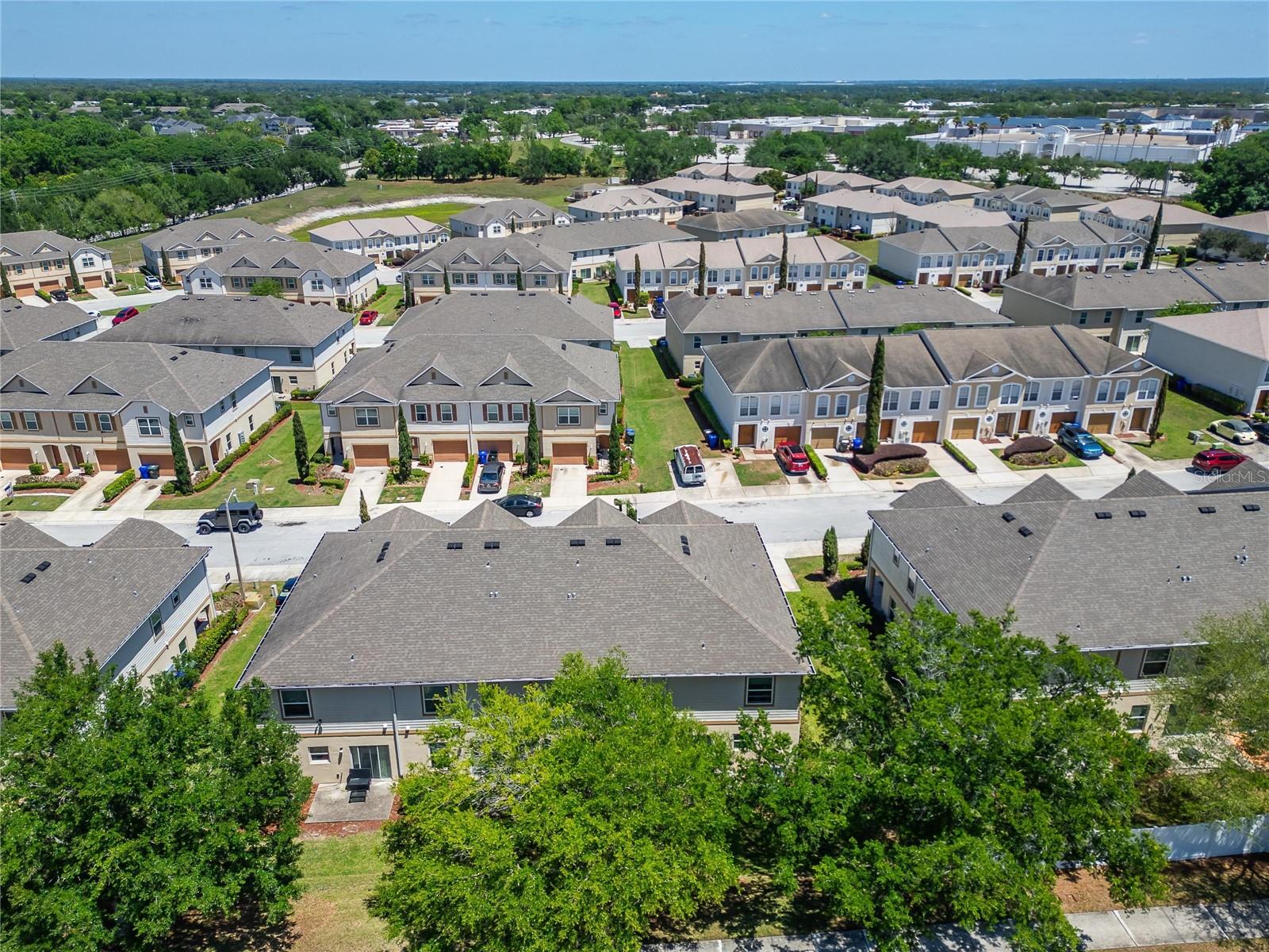 3842 HAMPSTEAD LN, LAKELAND, FL, 33810