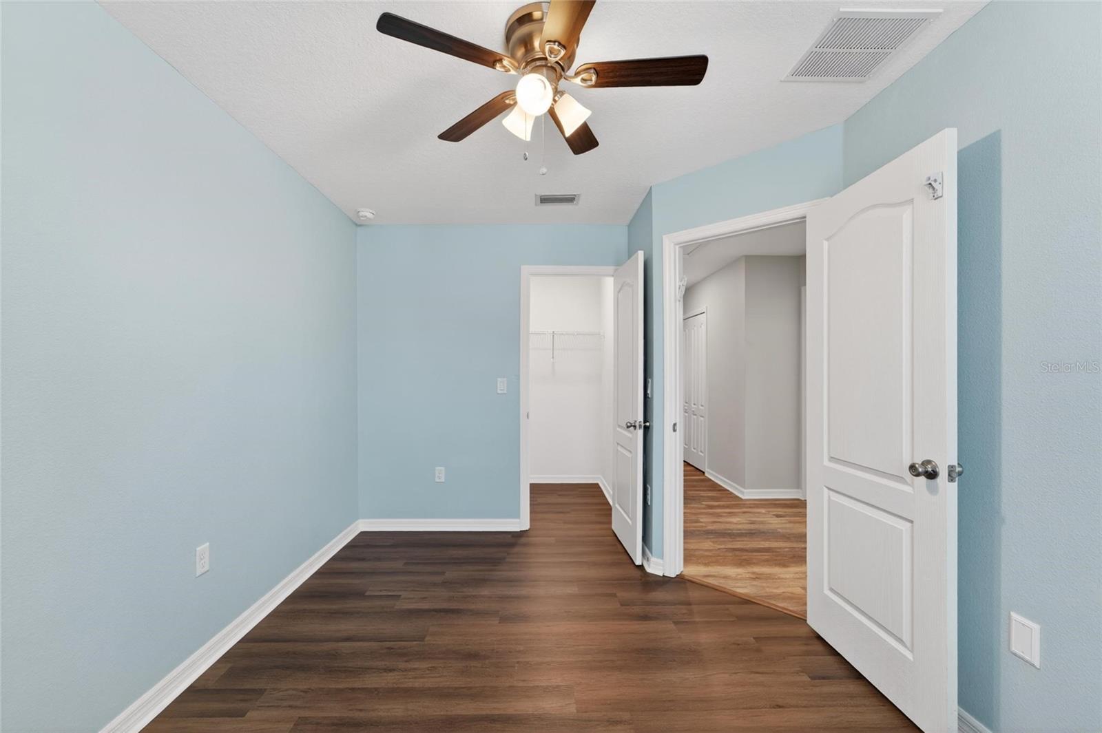 3842 HAMPSTEAD LN, LAKELAND, FL, 33810