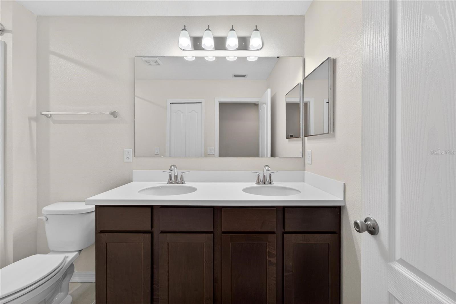 3842 HAMPSTEAD LN, LAKELAND, FL, 33810