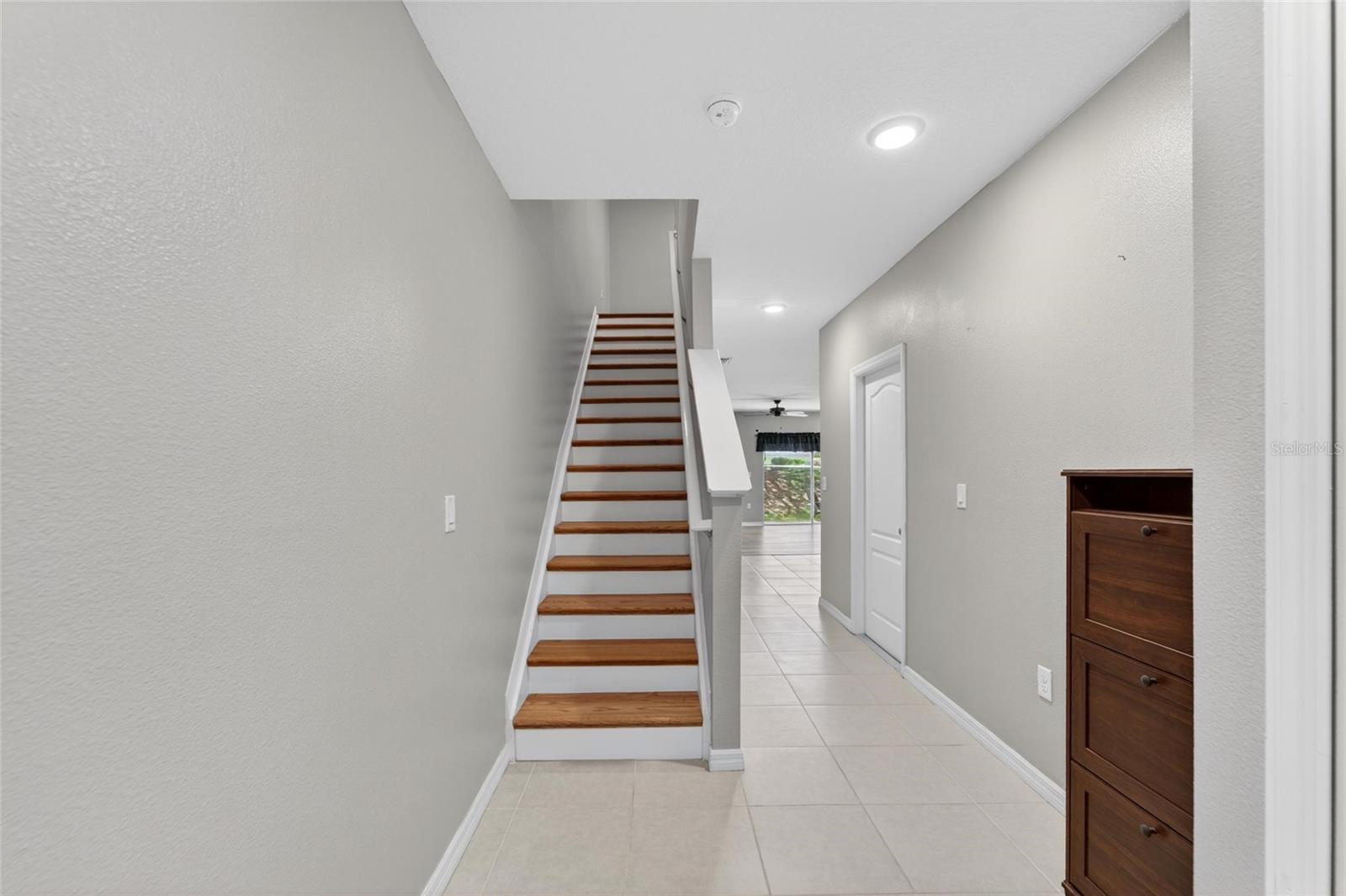 3842 HAMPSTEAD LN, LAKELAND, FL, 33810