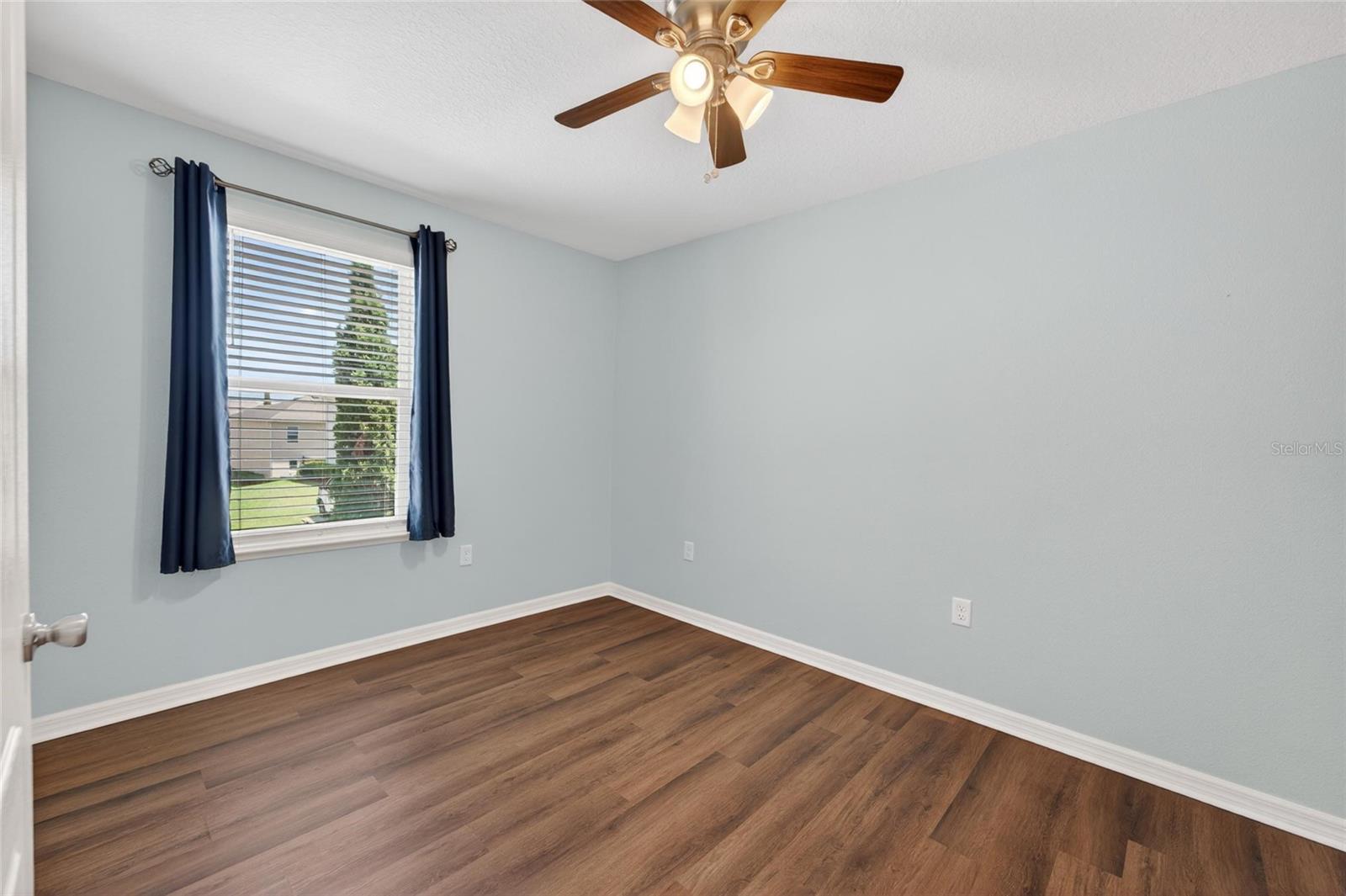 3842 HAMPSTEAD LN, LAKELAND, FL, 33810