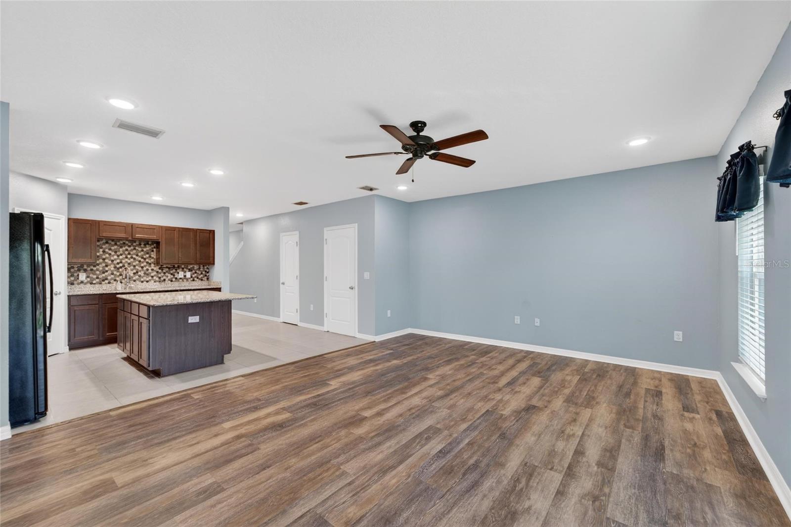 3842 HAMPSTEAD LN, LAKELAND, FL, 33810