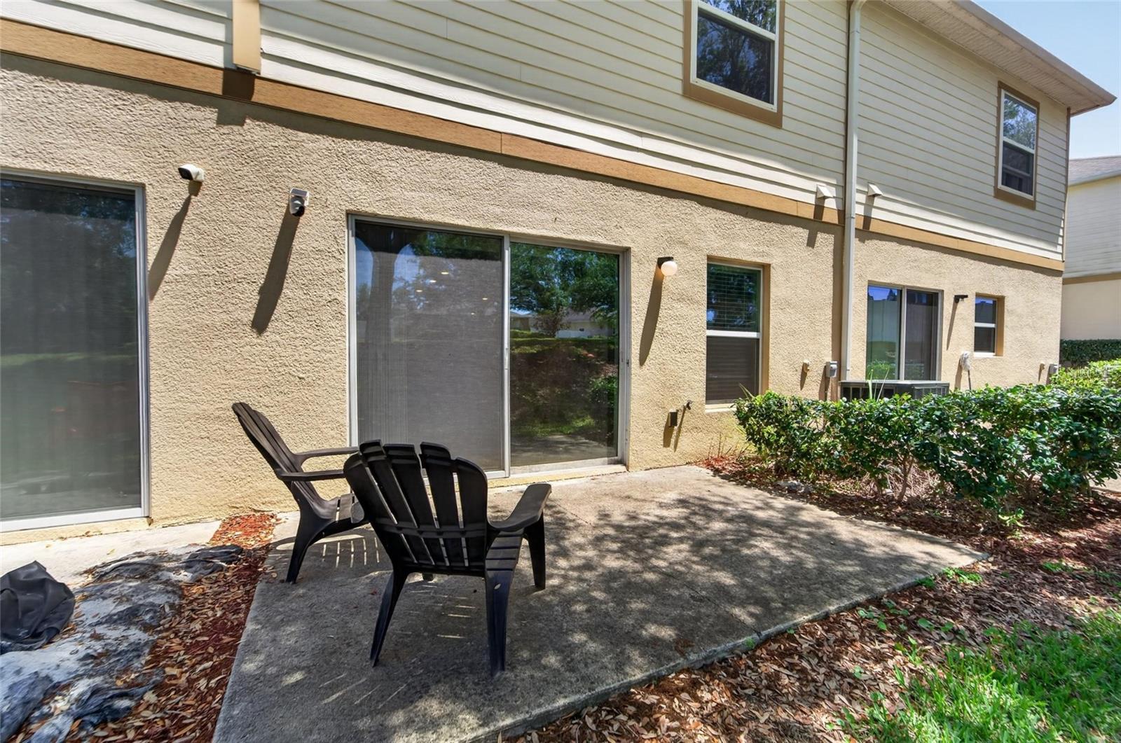 3842 HAMPSTEAD LN, LAKELAND, FL, 33810