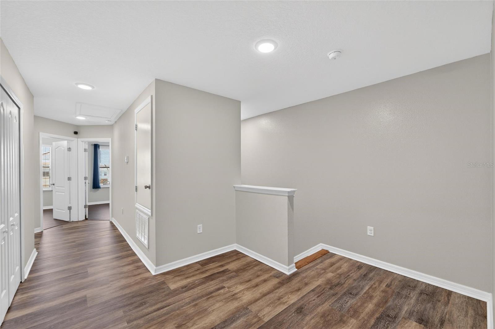 3842 HAMPSTEAD LN, LAKELAND, FL, 33810