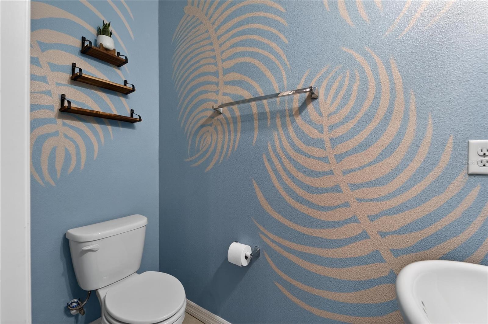 3842 HAMPSTEAD LN, LAKELAND, FL, 33810