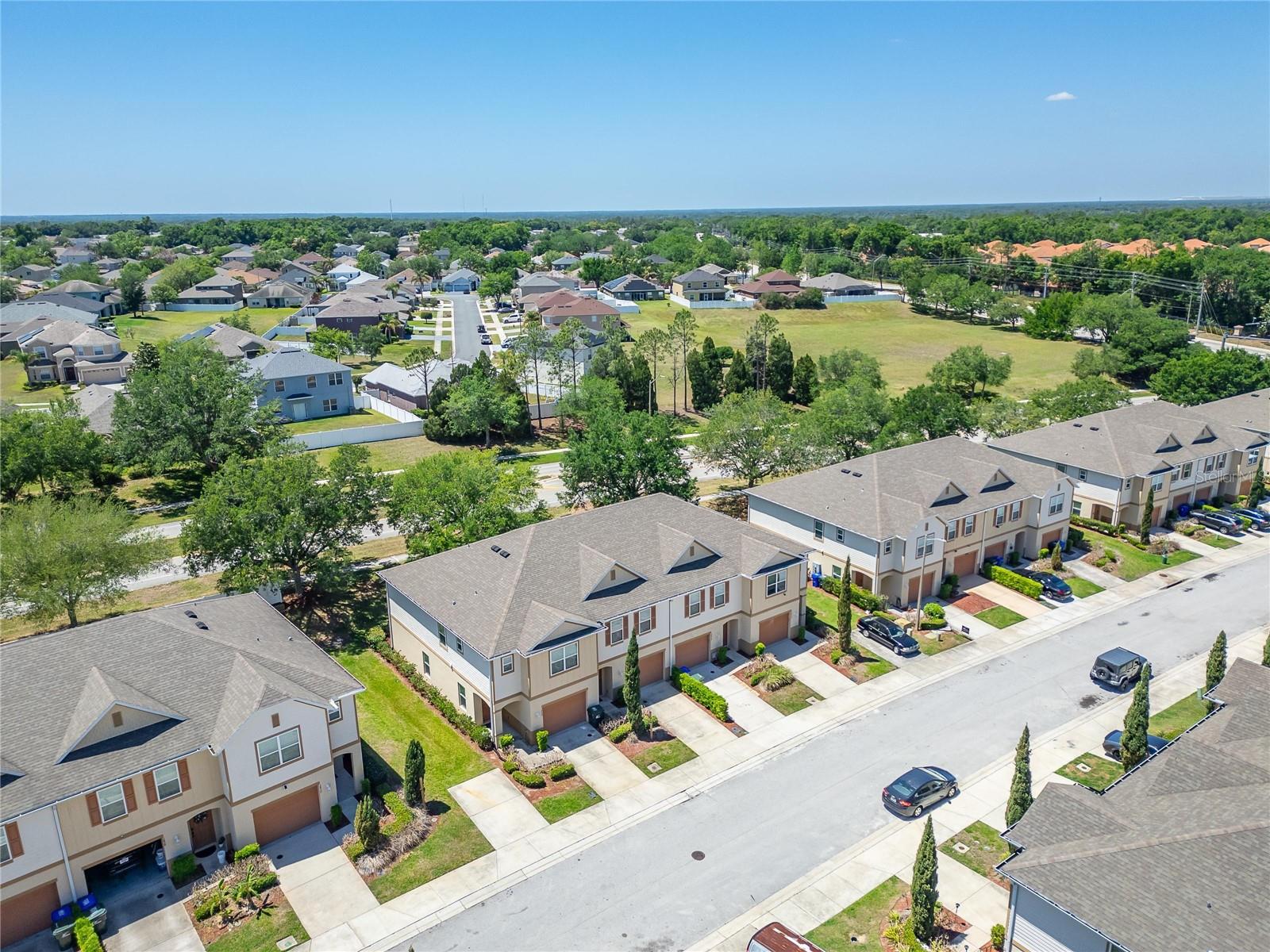 3842 HAMPSTEAD LN, LAKELAND, FL, 33810