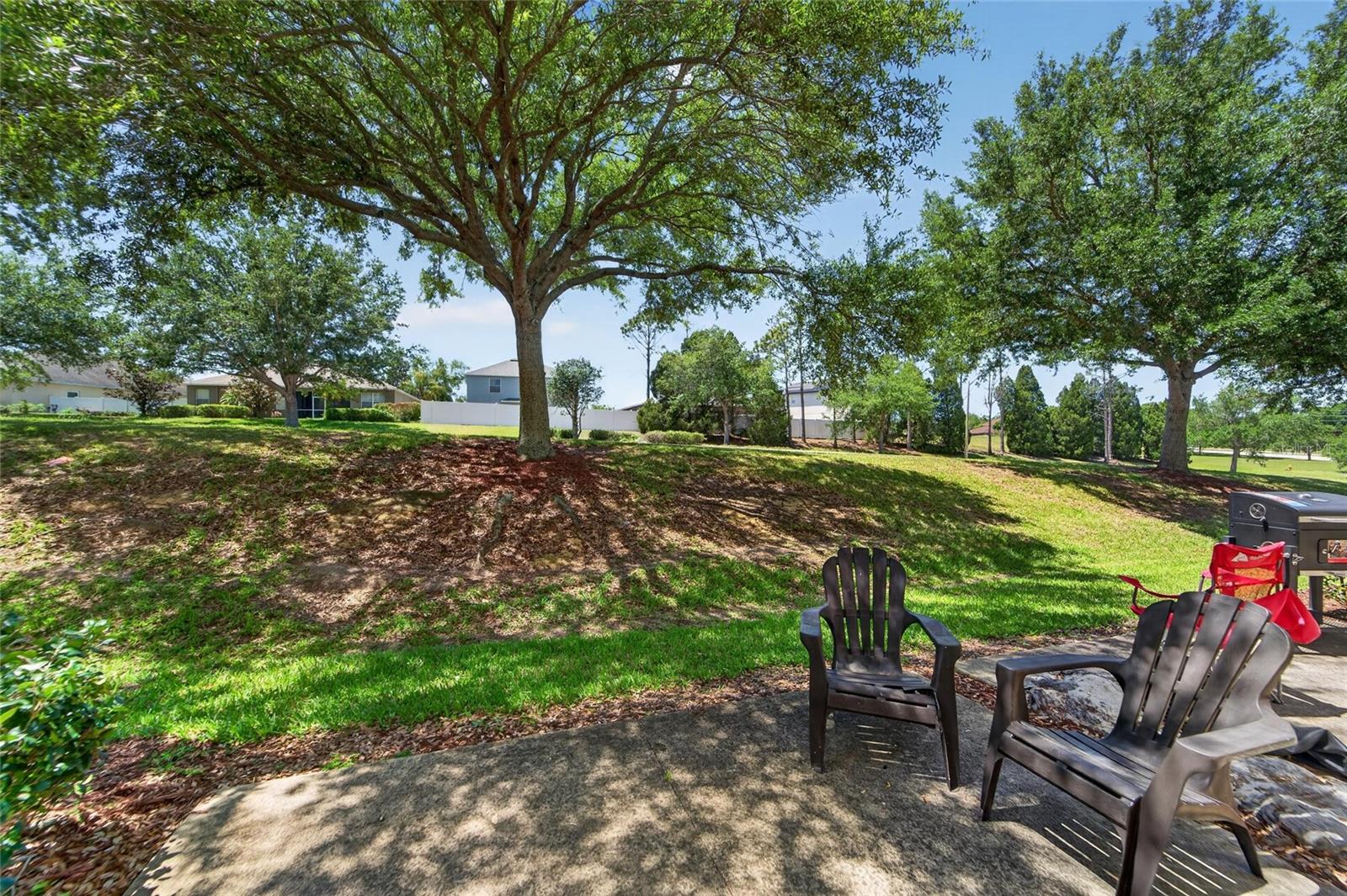 3842 HAMPSTEAD LN, LAKELAND, FL, 33810