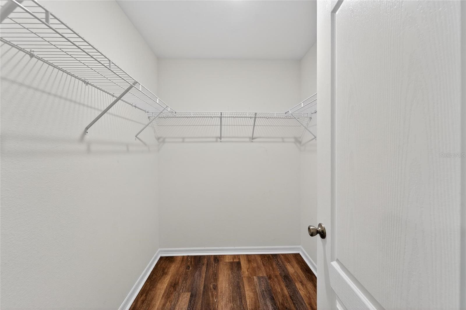 3842 HAMPSTEAD LN, LAKELAND, FL, 33810