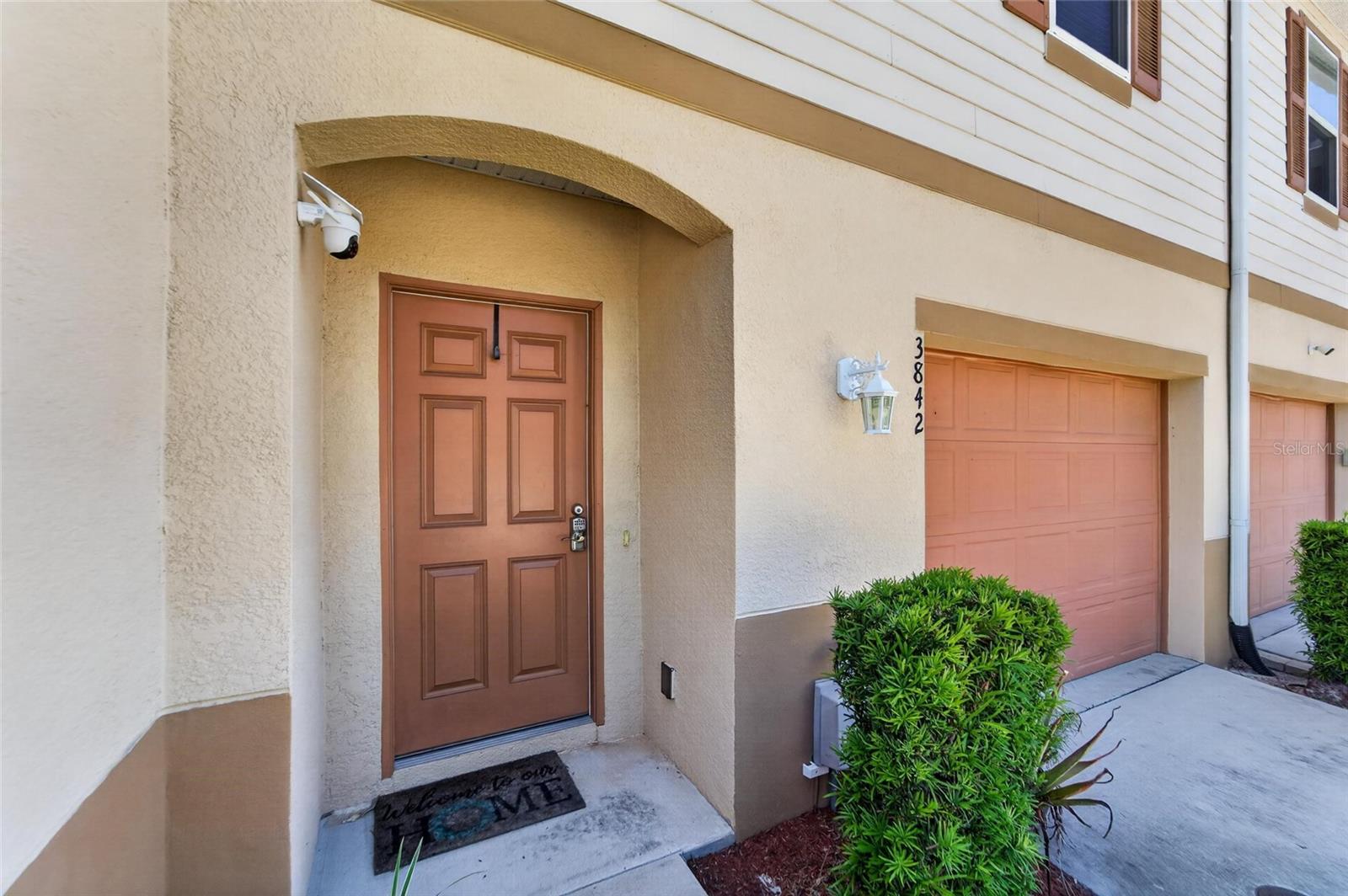 3842 HAMPSTEAD LN, LAKELAND, FL, 33810