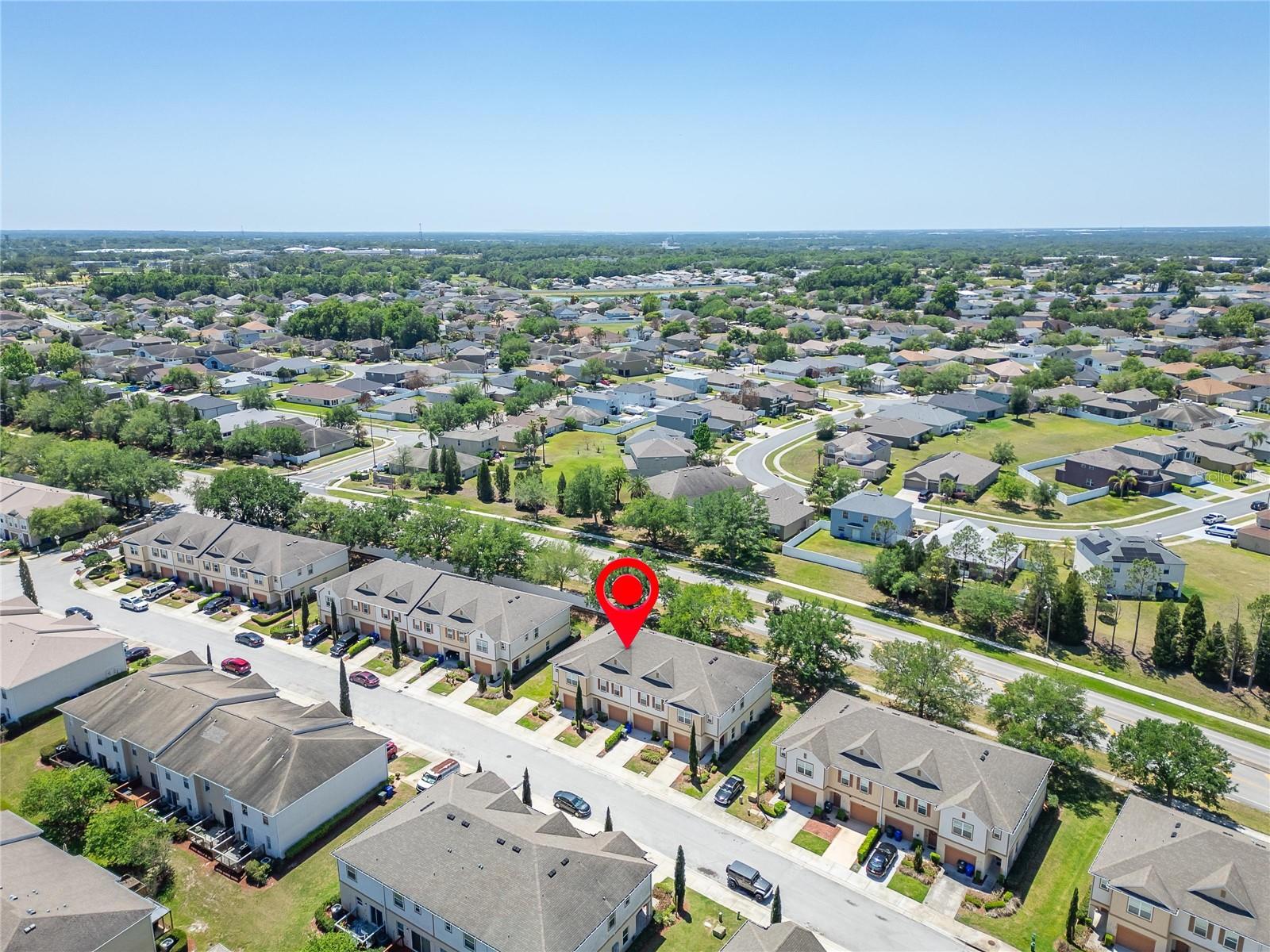 3842 HAMPSTEAD LN, LAKELAND, FL, 33810