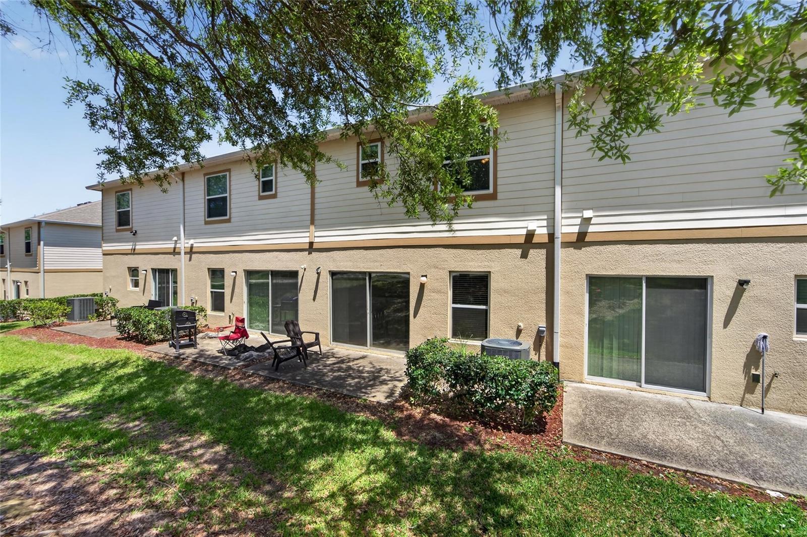 3842 HAMPSTEAD LN, LAKELAND, FL, 33810