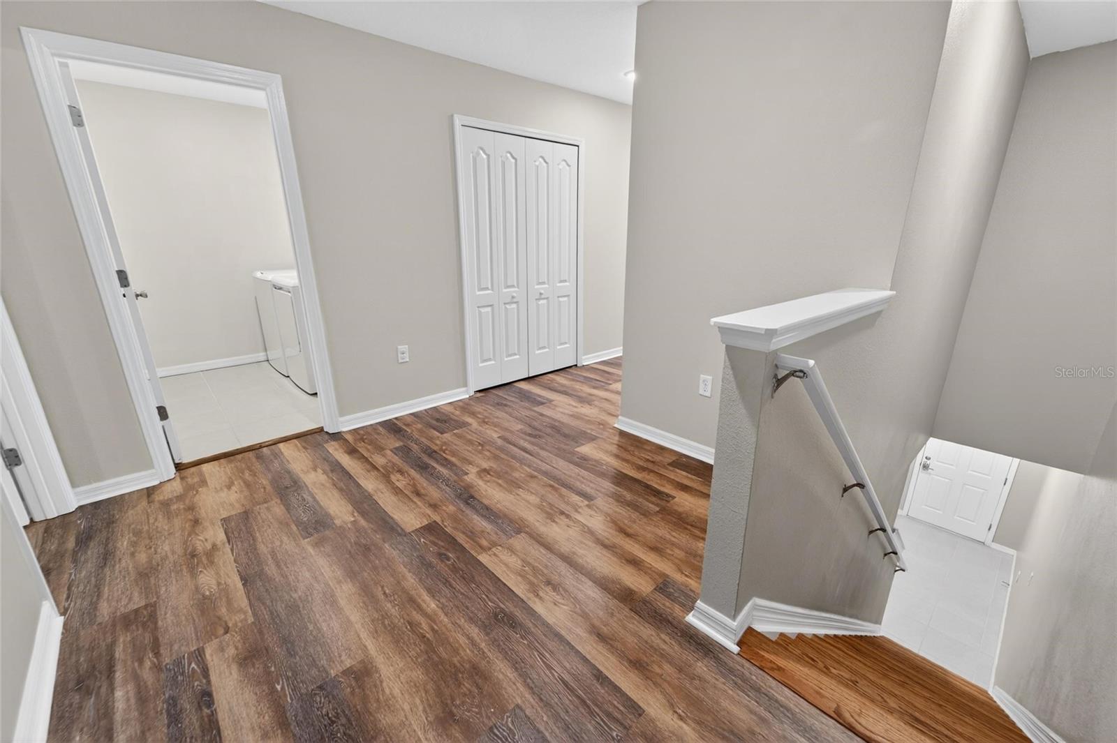 3842 HAMPSTEAD LN, LAKELAND, FL, 33810