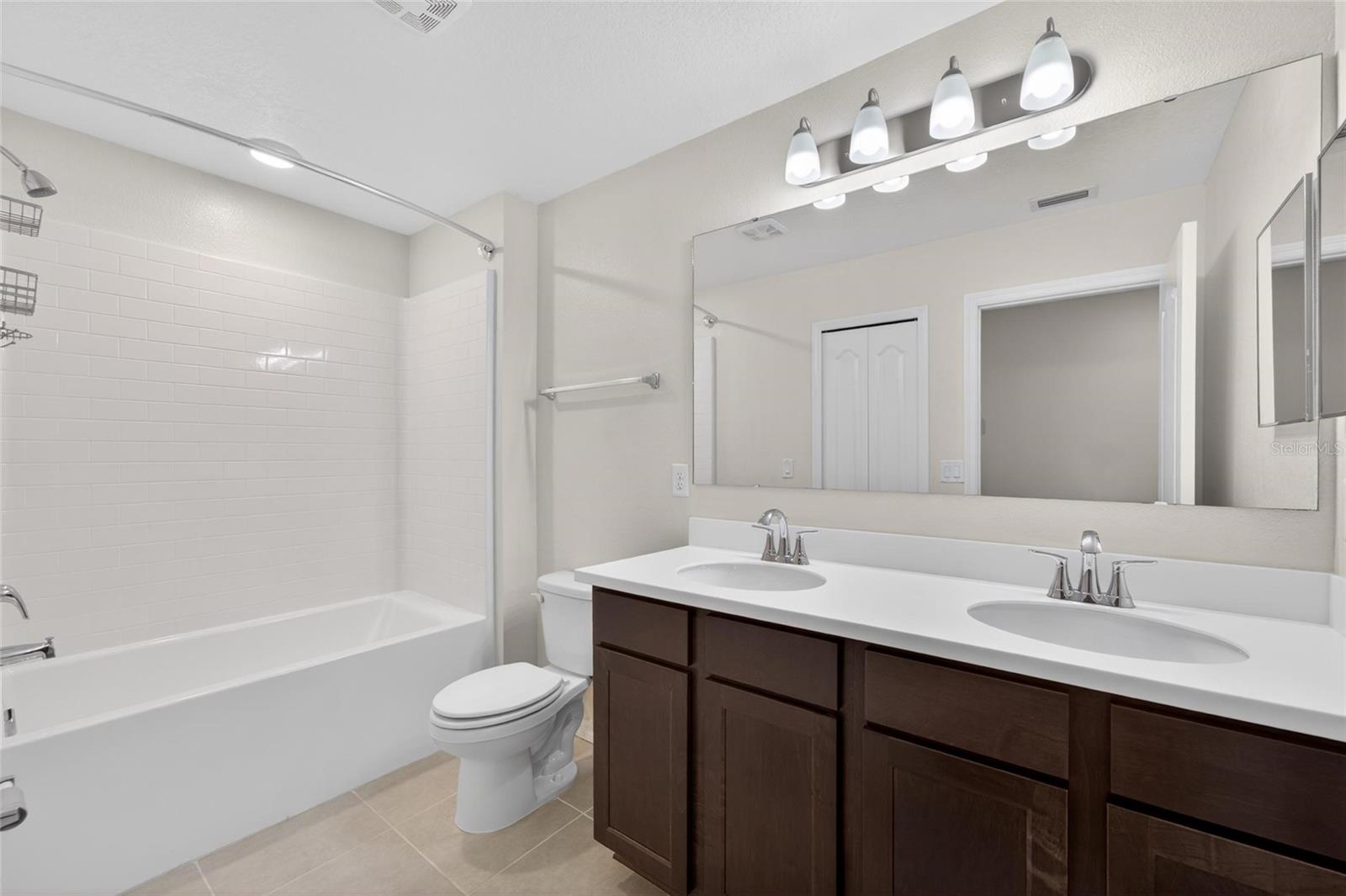 3842 HAMPSTEAD LN, LAKELAND, FL, 33810