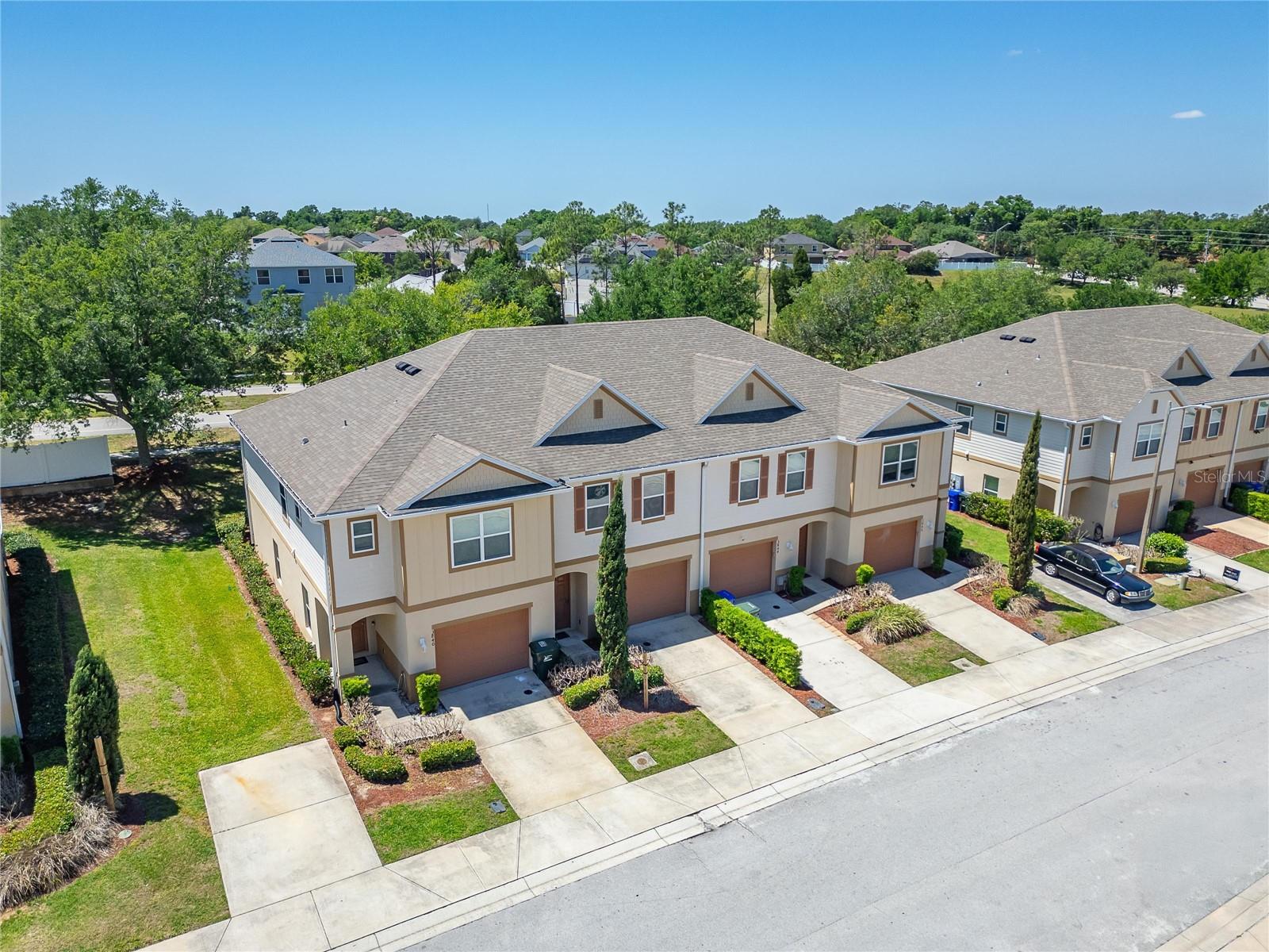 3842 HAMPSTEAD LN, LAKELAND, FL, 33810