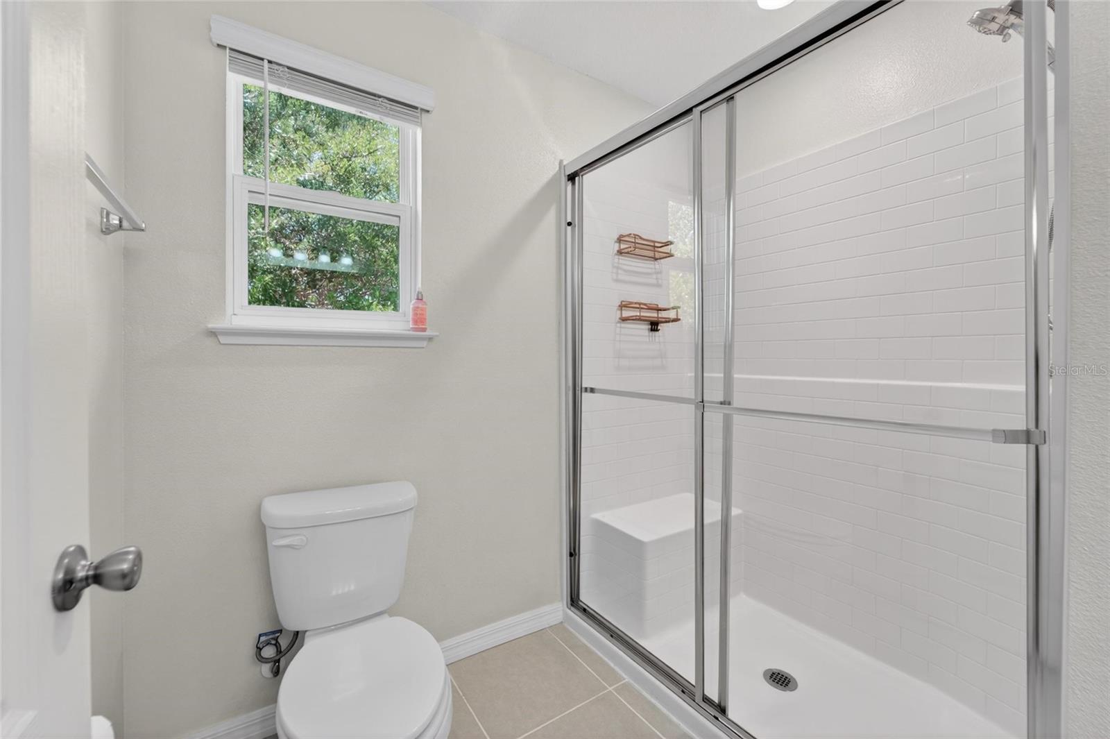 3842 HAMPSTEAD LN, LAKELAND, FL, 33810