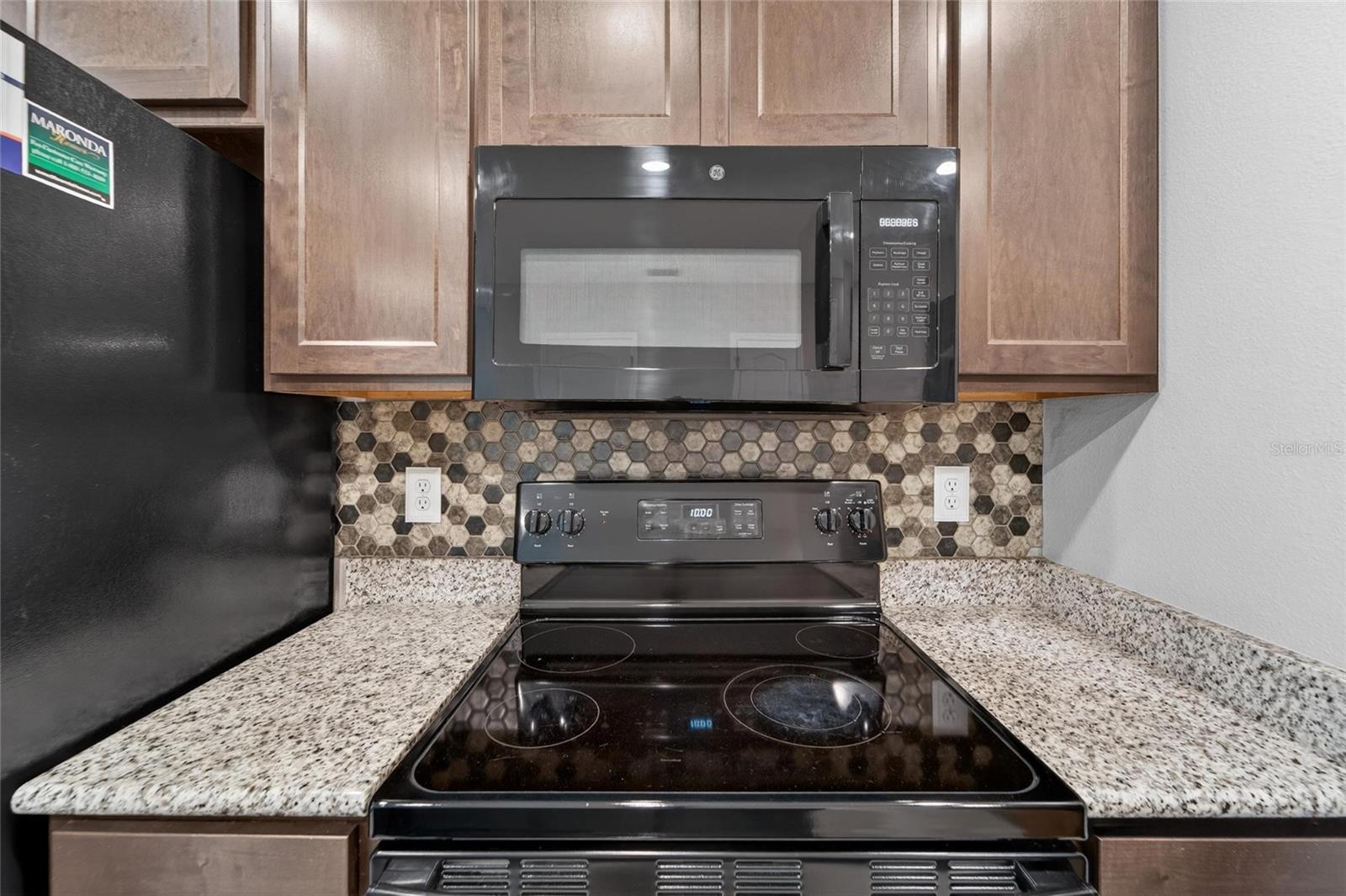 3842 HAMPSTEAD LN, LAKELAND, FL, 33810