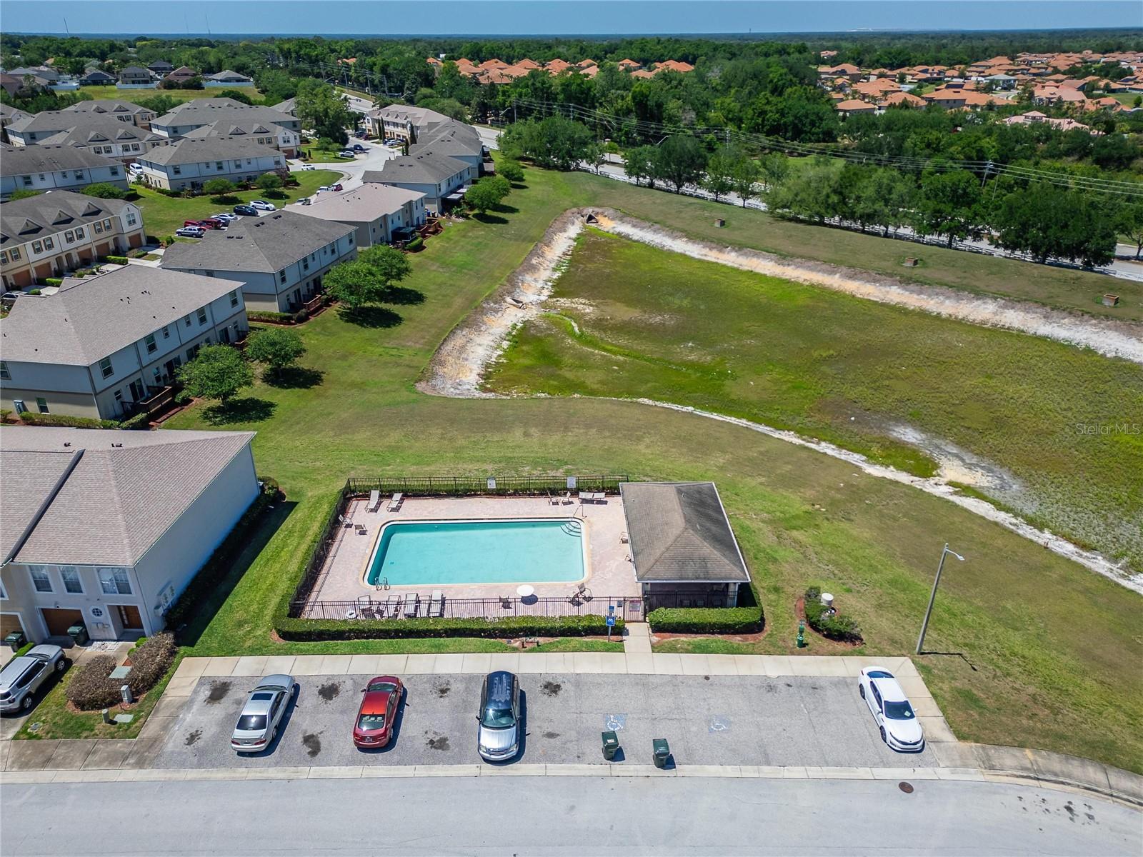 3842 HAMPSTEAD LN, LAKELAND, FL, 33810