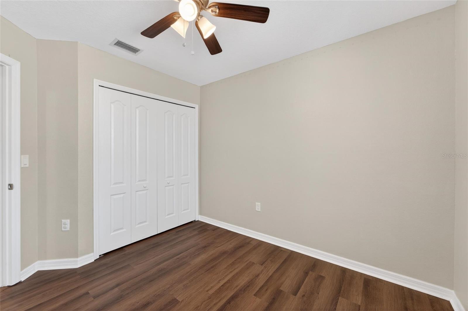 3842 HAMPSTEAD LN, LAKELAND, FL, 33810