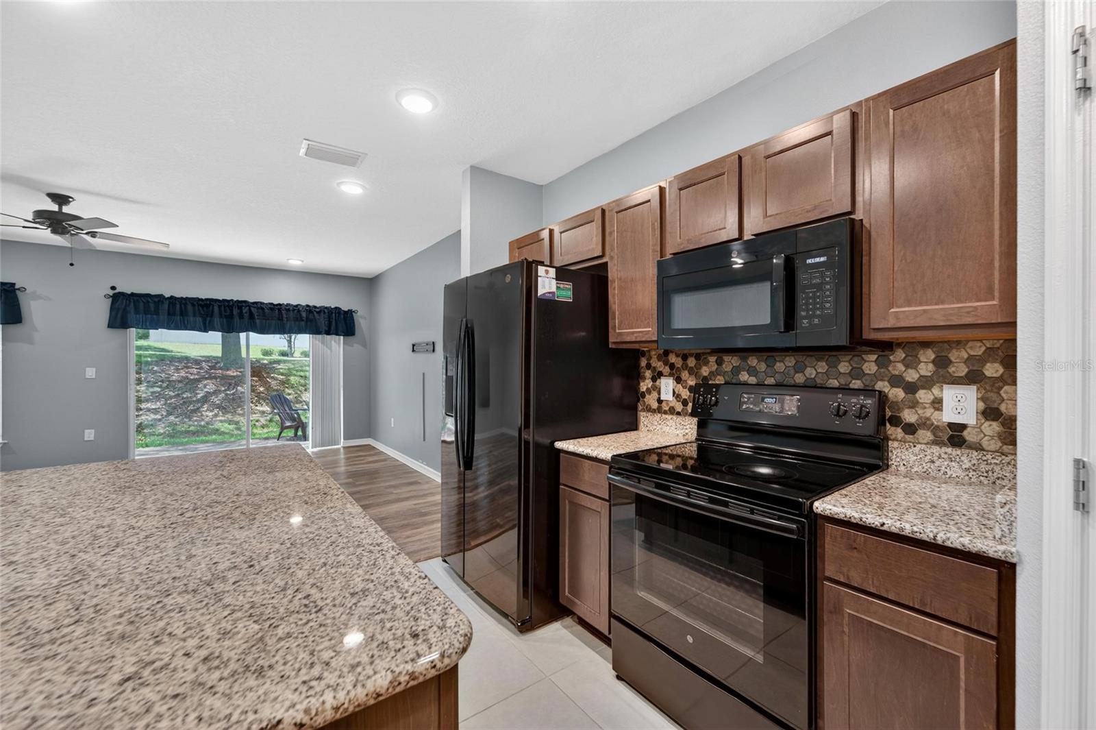 3842 HAMPSTEAD LN, LAKELAND, FL, 33810