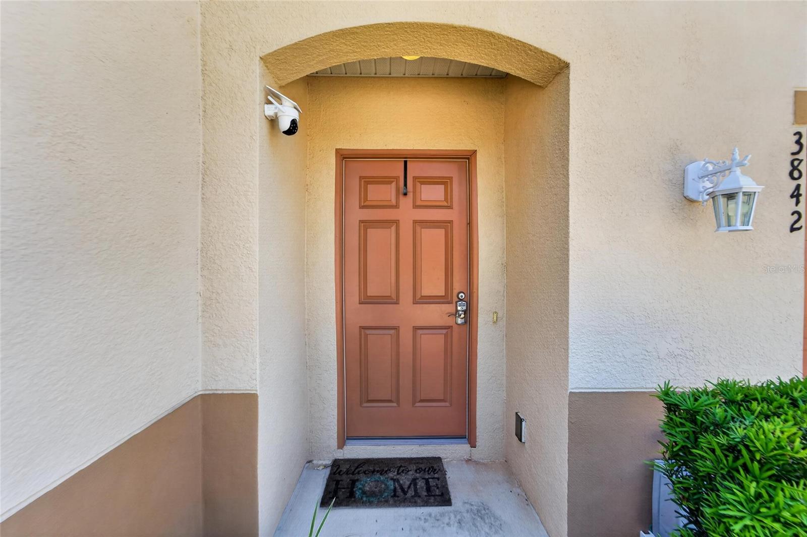 3842 HAMPSTEAD LN, LAKELAND, FL, 33810