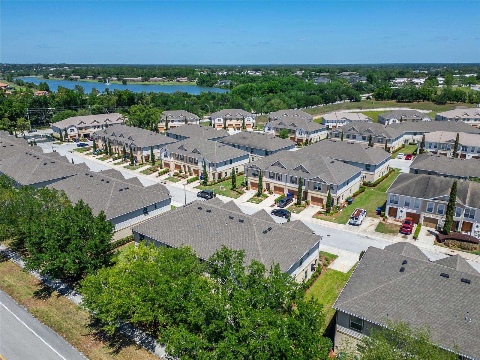 3842 HAMPSTEAD LN, LAKELAND, FL, 33810