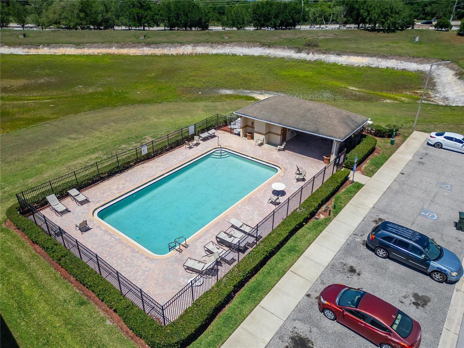 3842 HAMPSTEAD LN, LAKELAND, FL, 33810