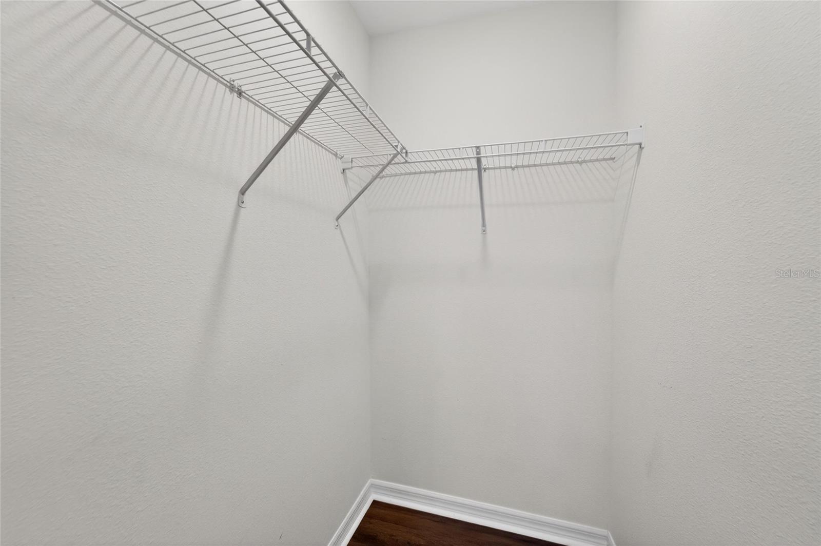 3842 HAMPSTEAD LN, LAKELAND, FL, 33810