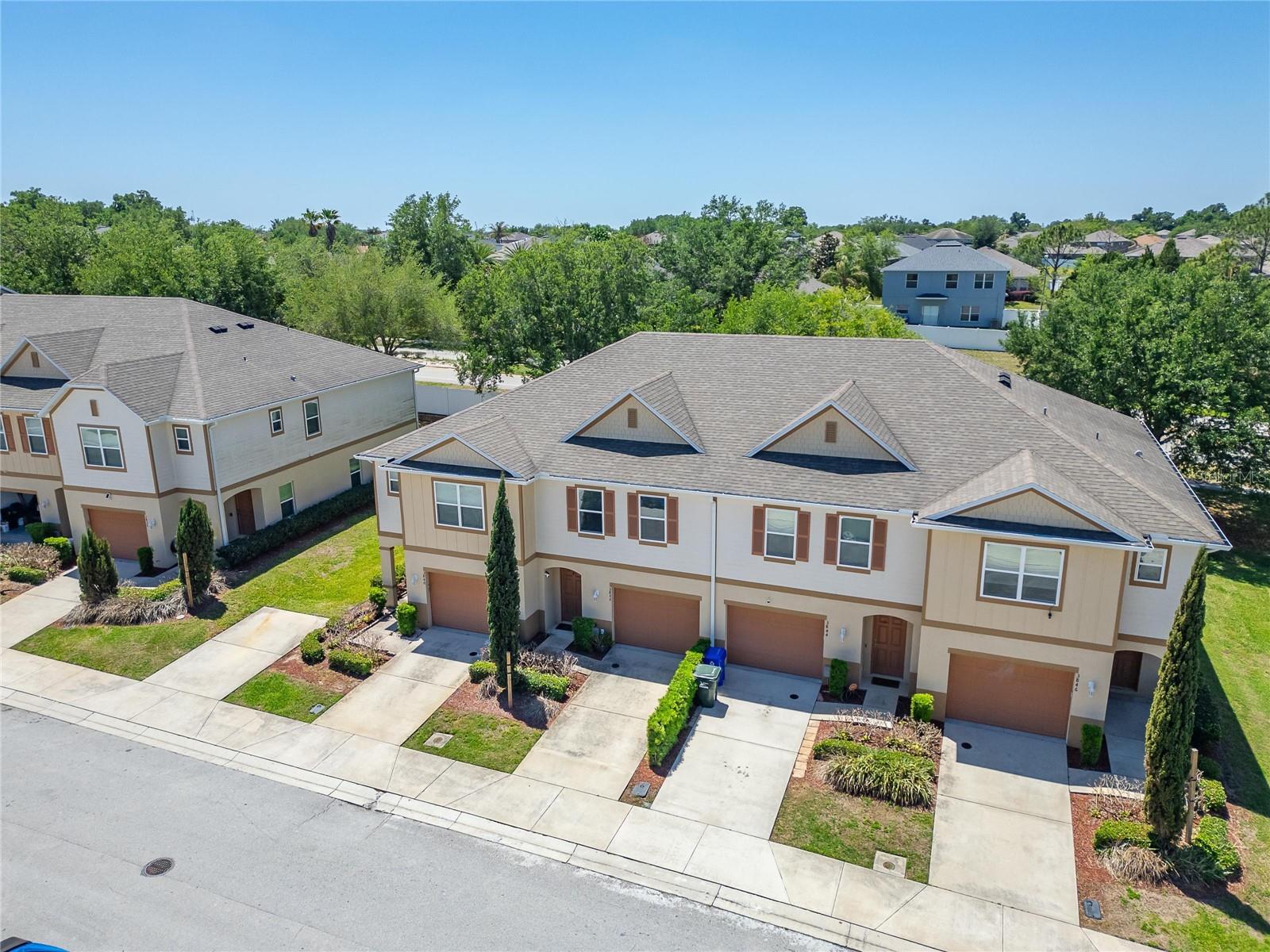 3842 HAMPSTEAD LN, LAKELAND, FL, 33810