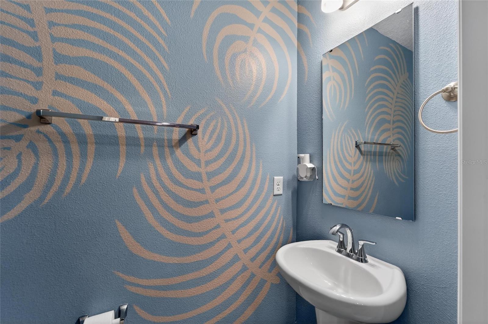 3842 HAMPSTEAD LN, LAKELAND, FL, 33810