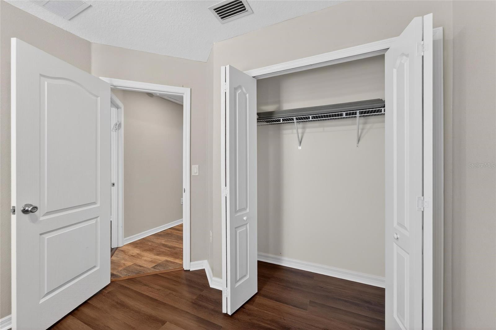 3842 HAMPSTEAD LN, LAKELAND, FL, 33810