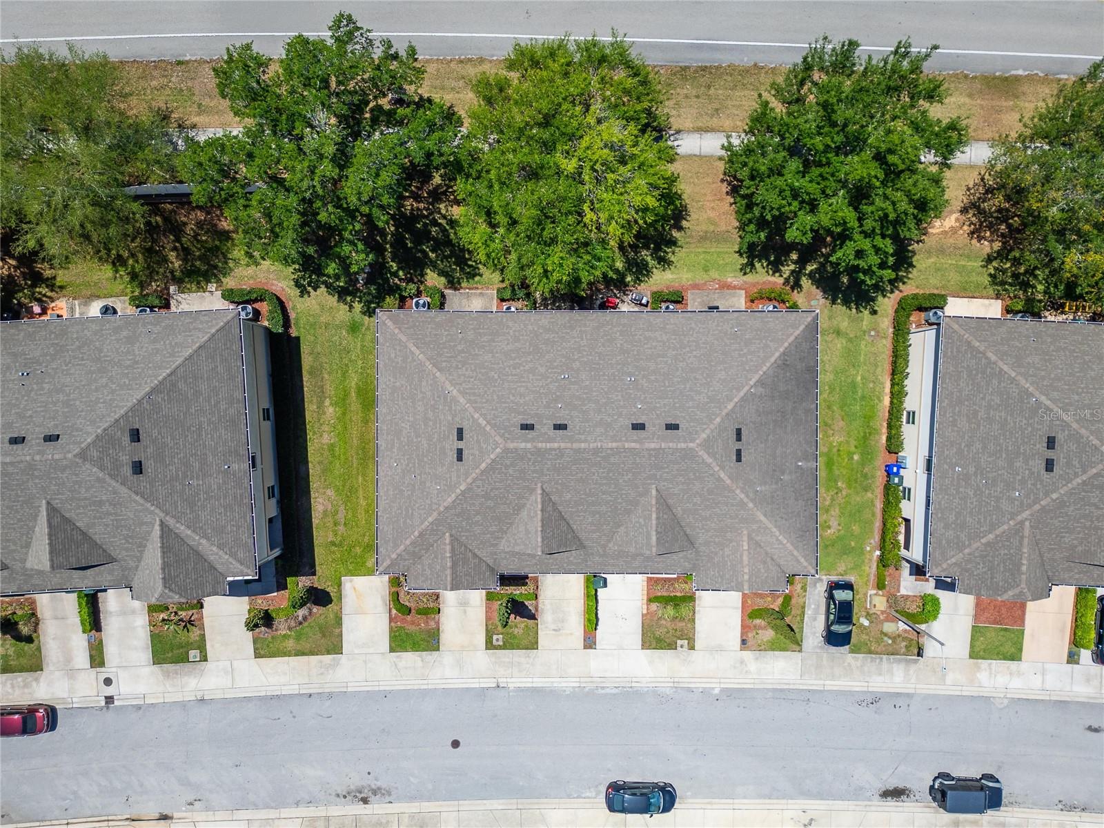 3842 HAMPSTEAD LN, LAKELAND, FL, 33810