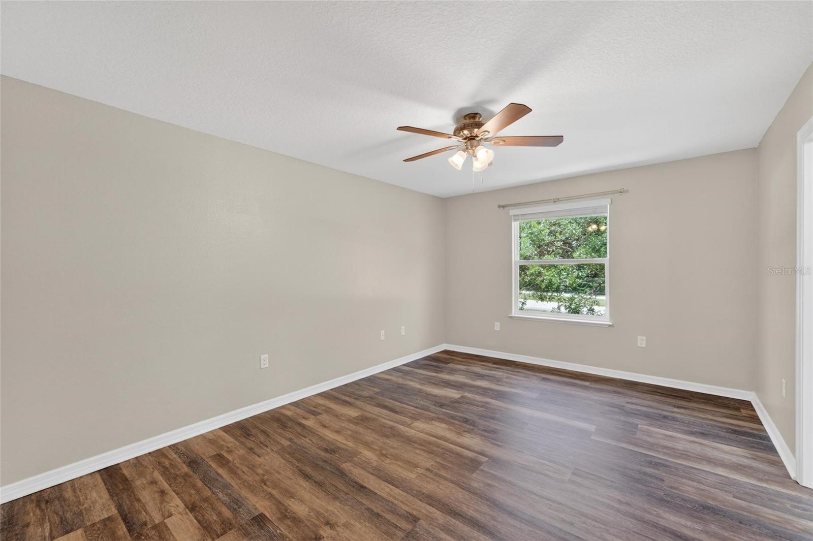 3842 HAMPSTEAD LN, LAKELAND, FL, 33810