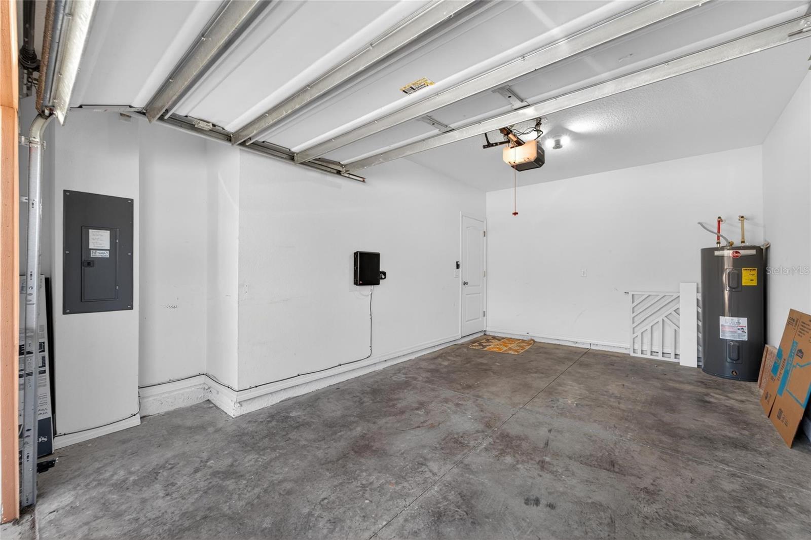 3842 HAMPSTEAD LN, LAKELAND, FL, 33810