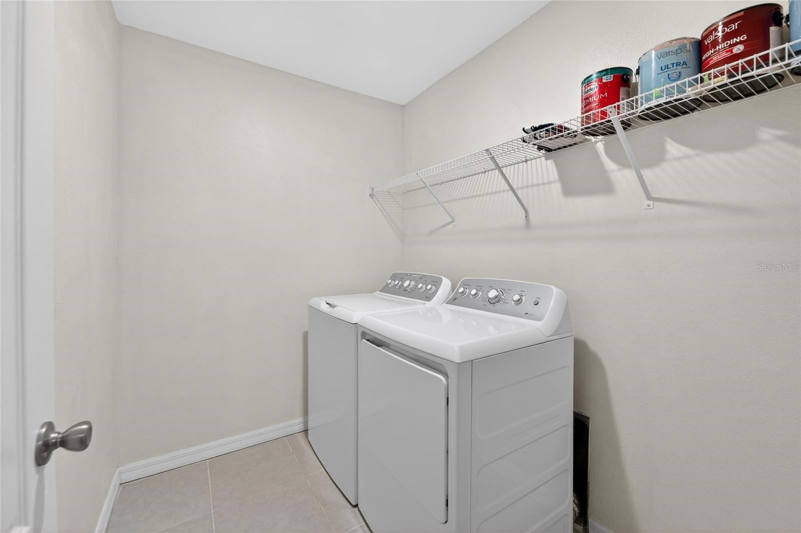 3842 HAMPSTEAD LN, LAKELAND, FL, 33810