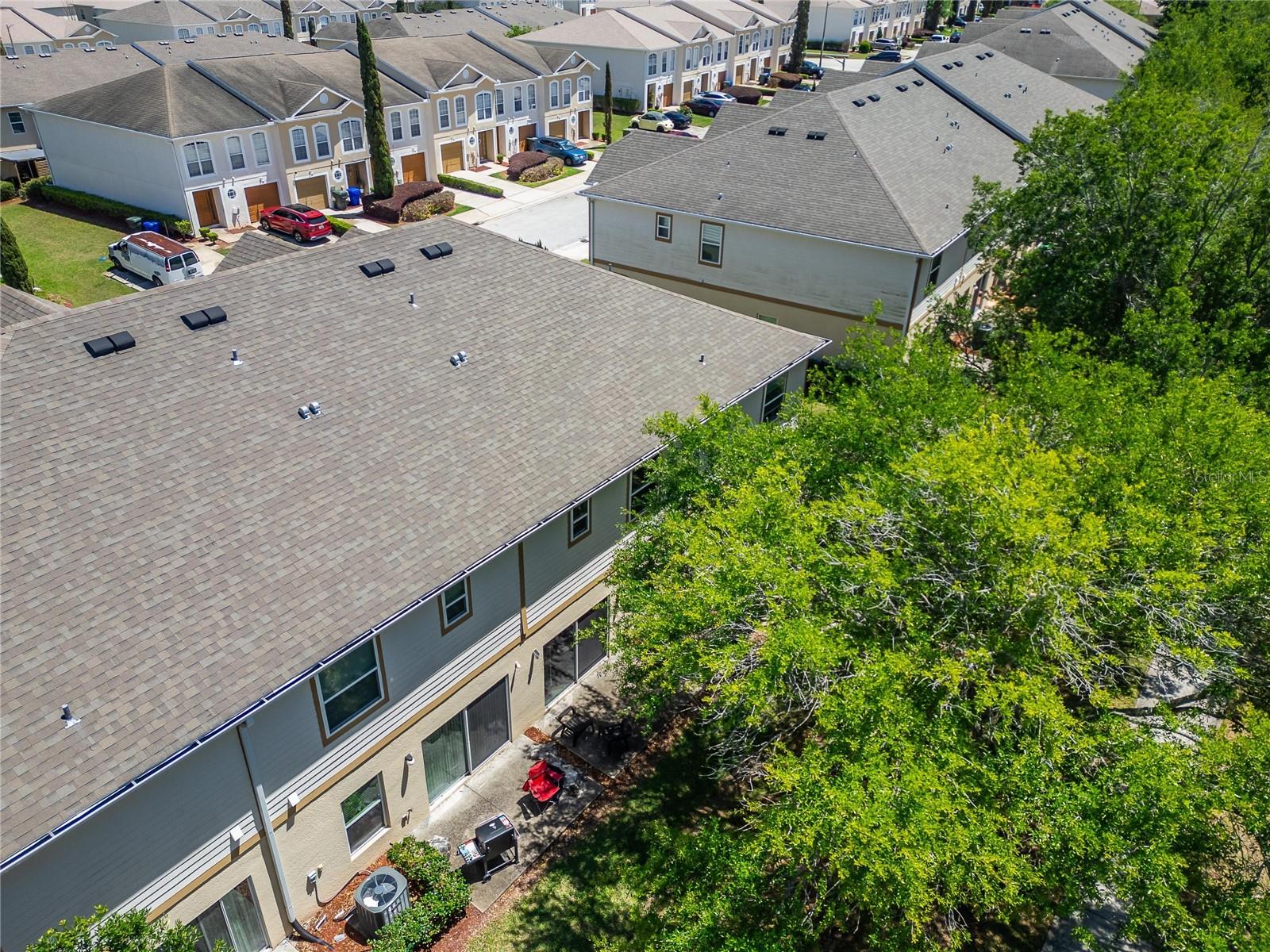 3842 HAMPSTEAD LN, LAKELAND, FL, 33810