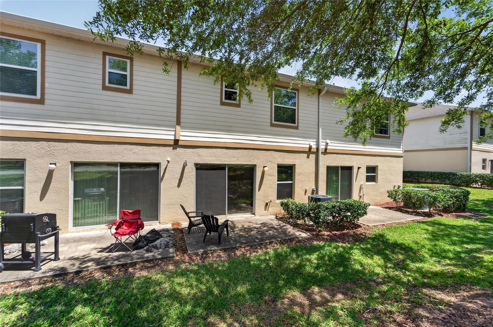 3842 HAMPSTEAD LN, LAKELAND, FL, 33810