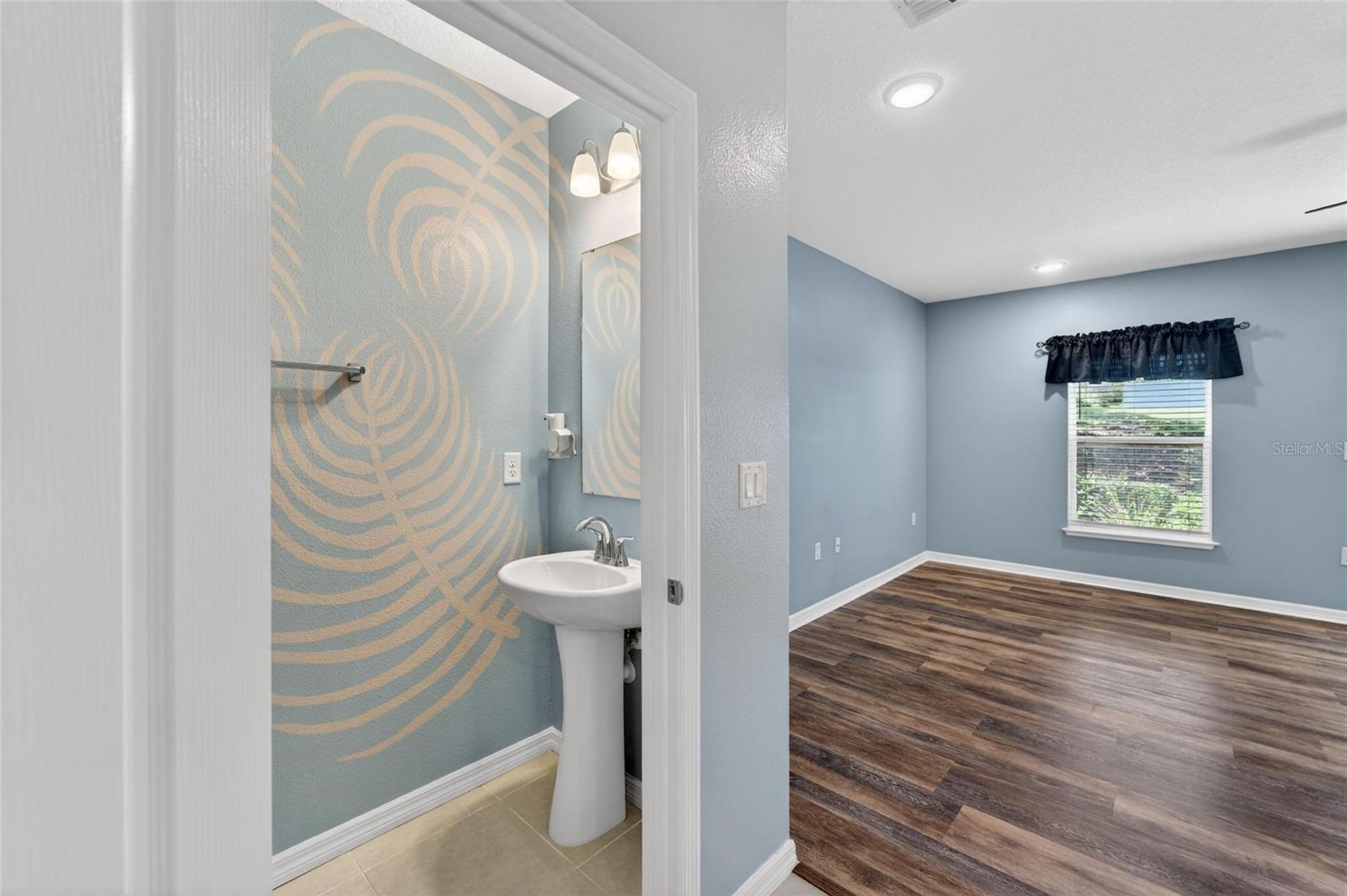 3842 HAMPSTEAD LN, LAKELAND, FL, 33810