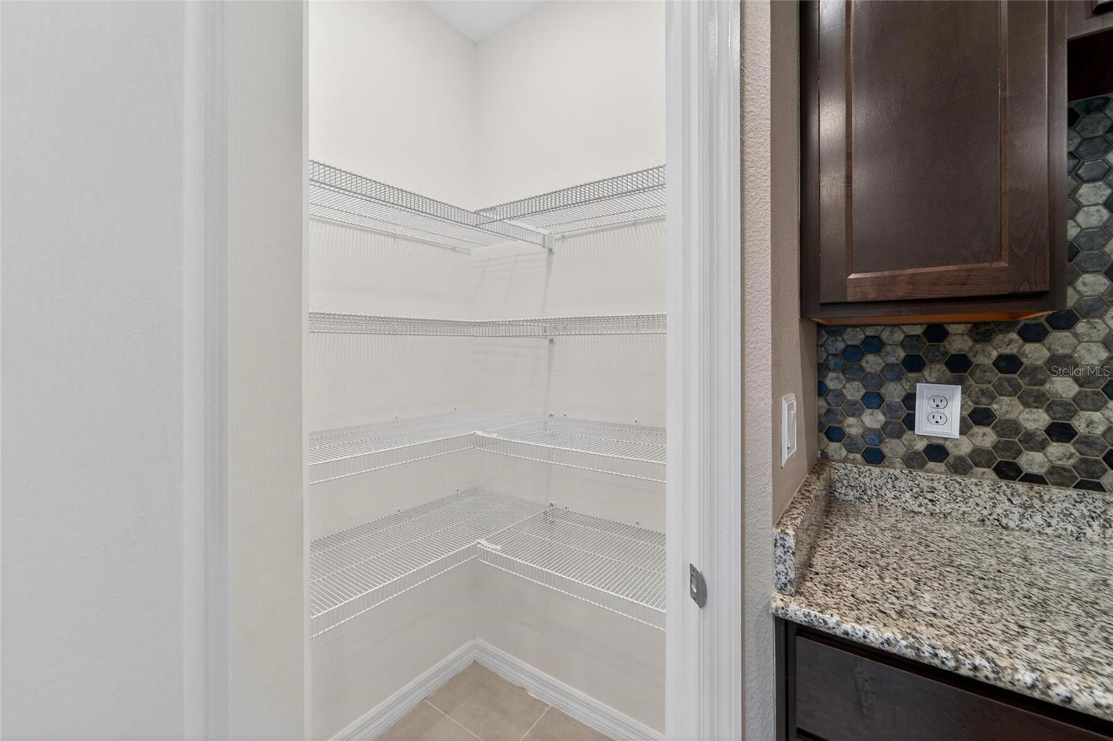 3842 HAMPSTEAD LN, LAKELAND, FL, 33810