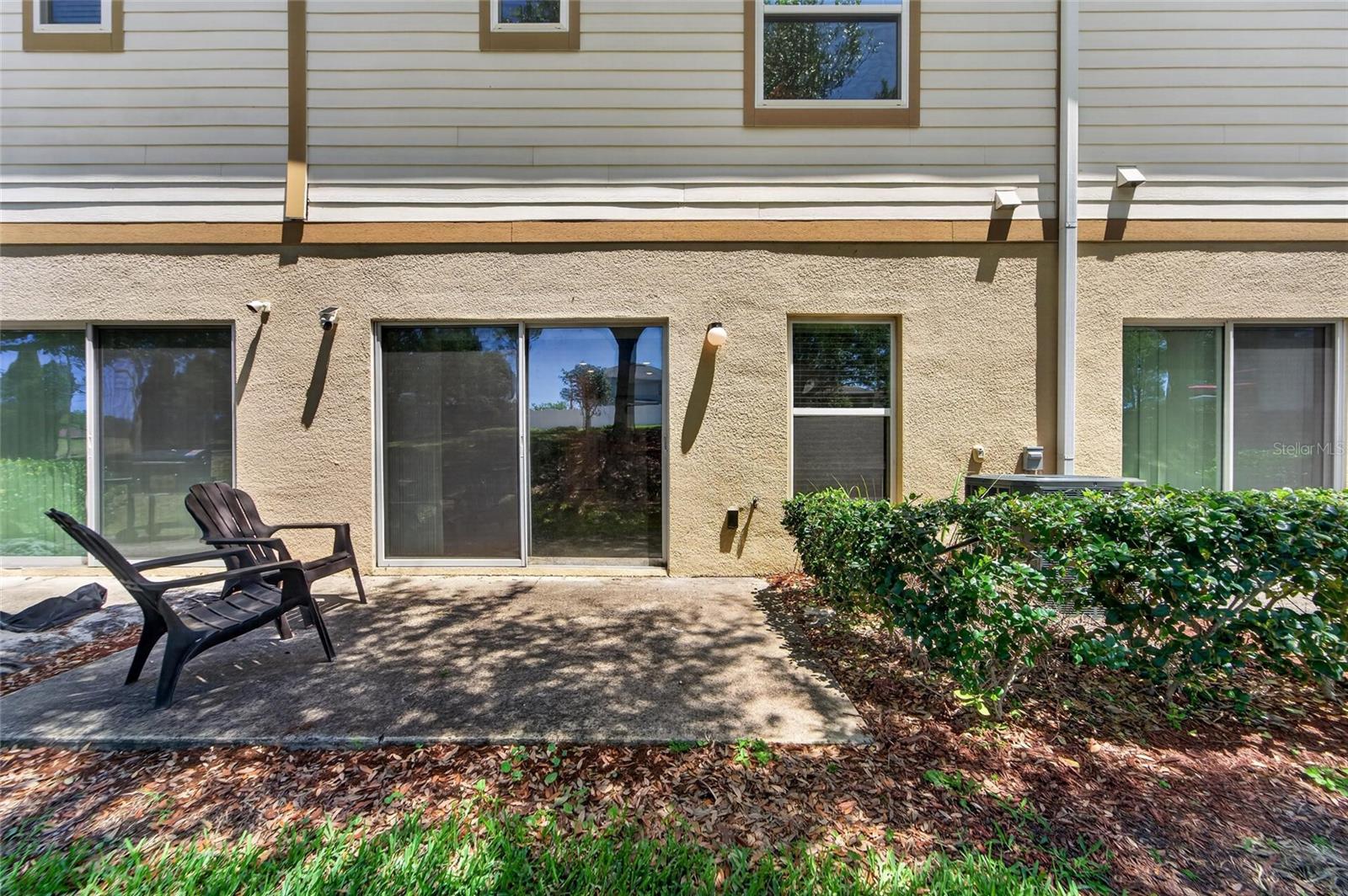 3842 HAMPSTEAD LN, LAKELAND, FL, 33810