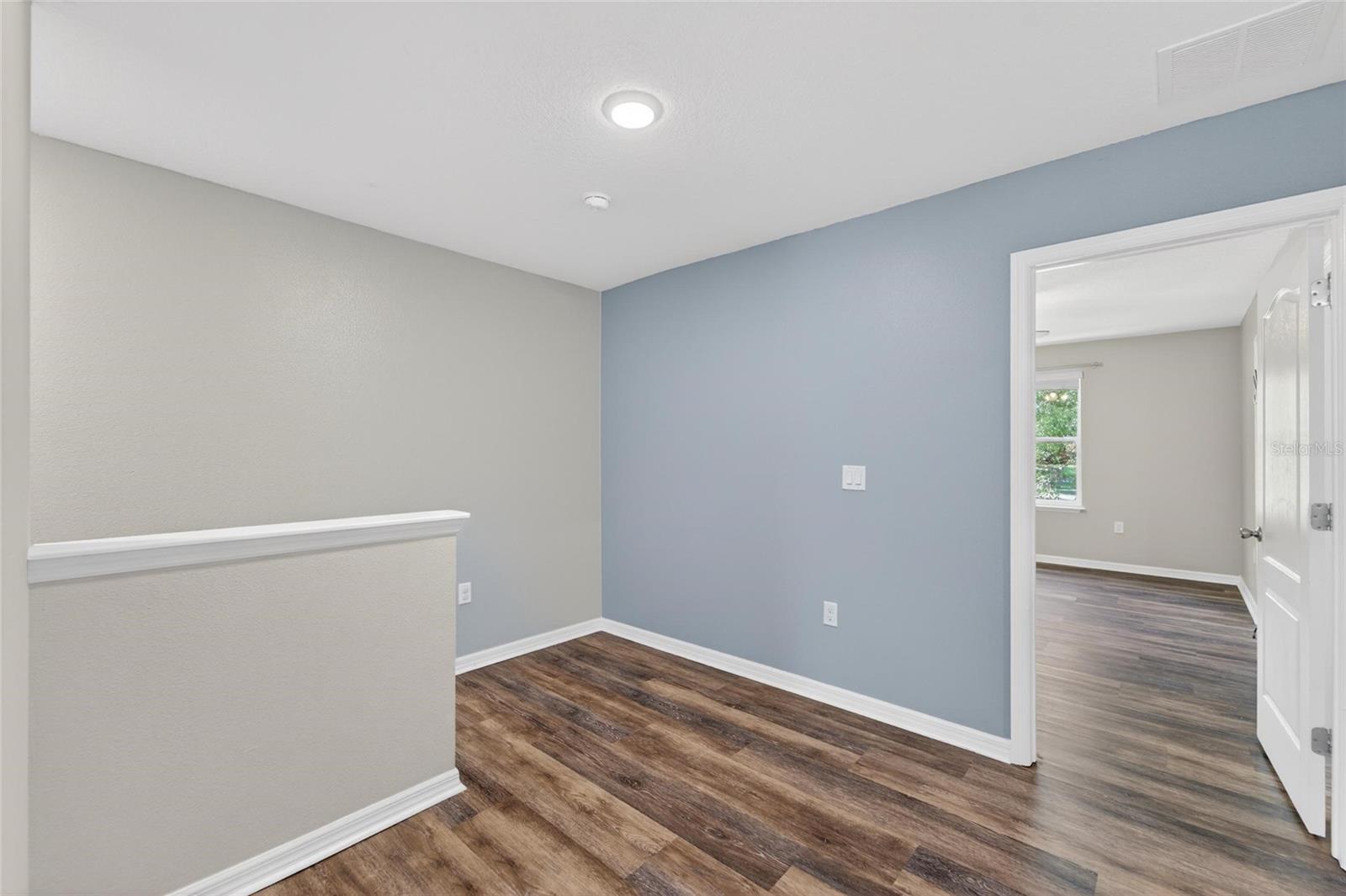 3842 HAMPSTEAD LN, LAKELAND, FL, 33810