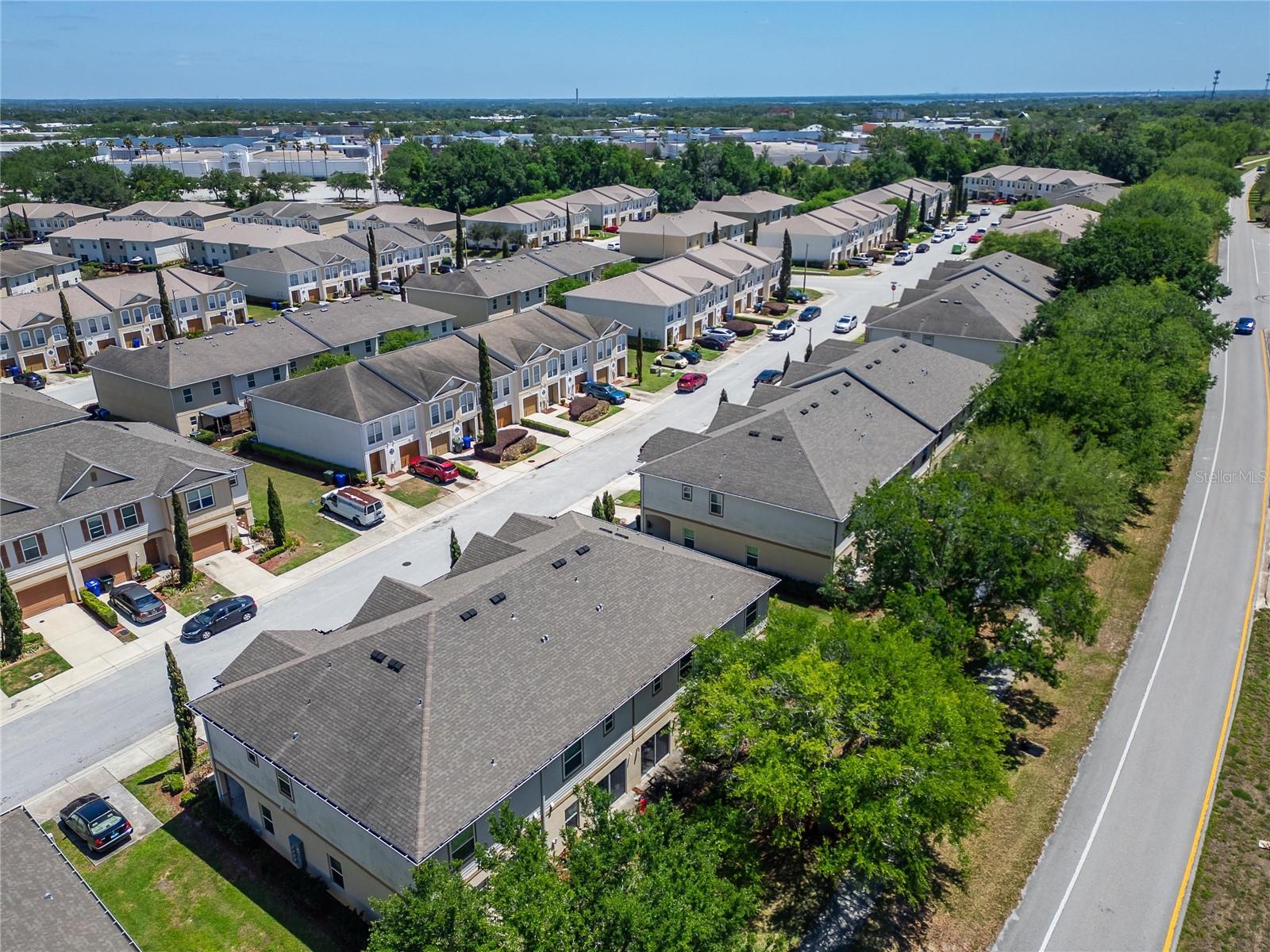 3842 HAMPSTEAD LN, LAKELAND, FL, 33810