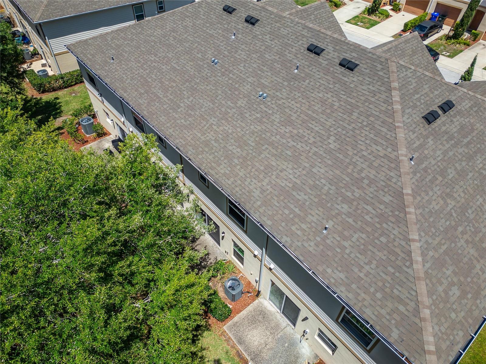 3842 HAMPSTEAD LN, LAKELAND, FL, 33810