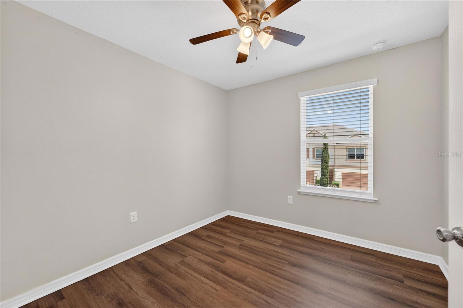 3842 HAMPSTEAD LN, LAKELAND, FL, 33810