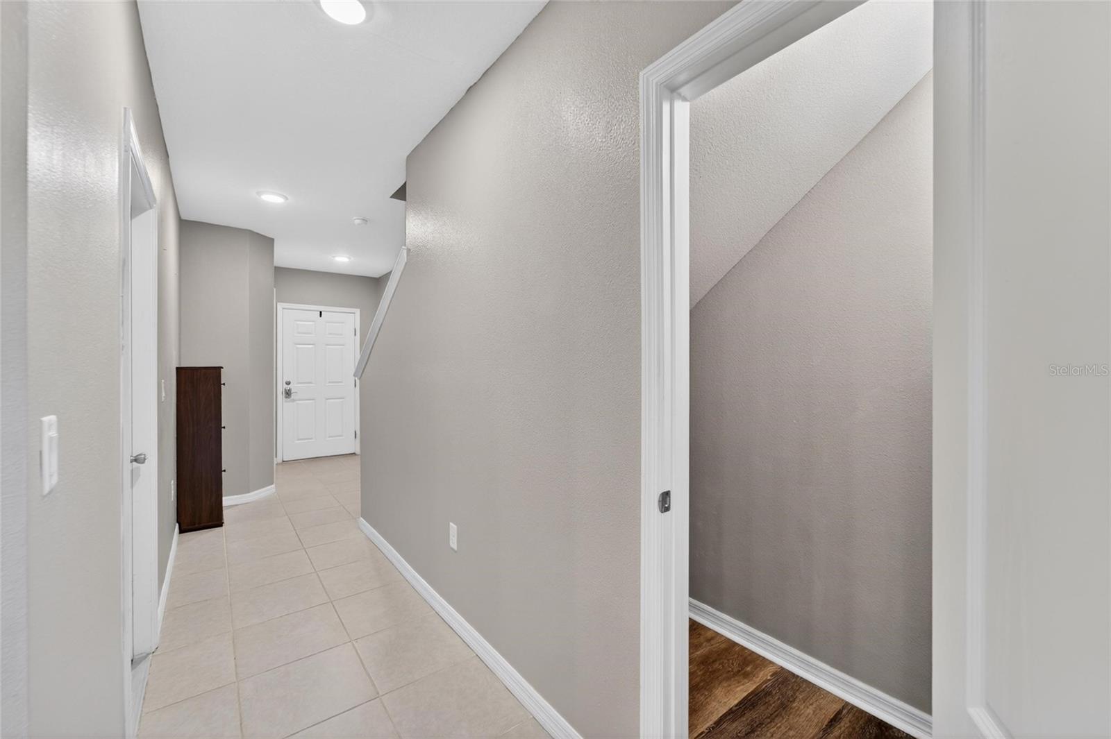 3842 HAMPSTEAD LN, LAKELAND, FL, 33810