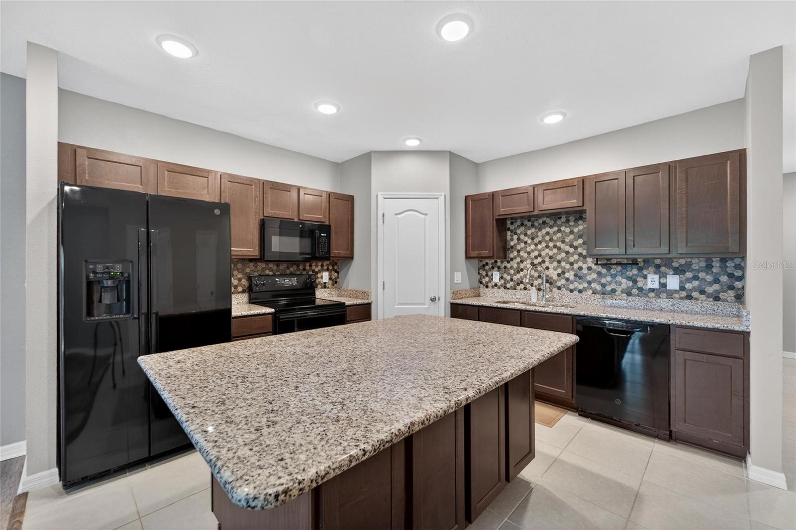 3842 HAMPSTEAD LN, LAKELAND, FL, 33810