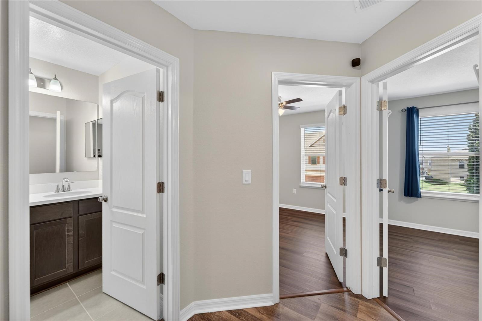 3842 HAMPSTEAD LN, LAKELAND, FL, 33810