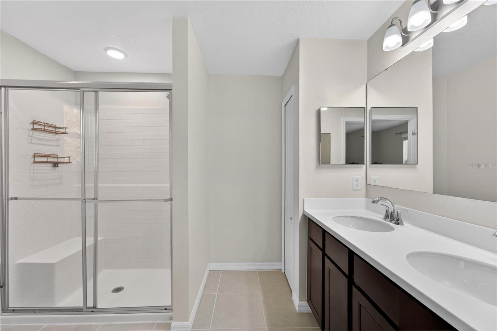 3842 HAMPSTEAD LN, LAKELAND, FL, 33810