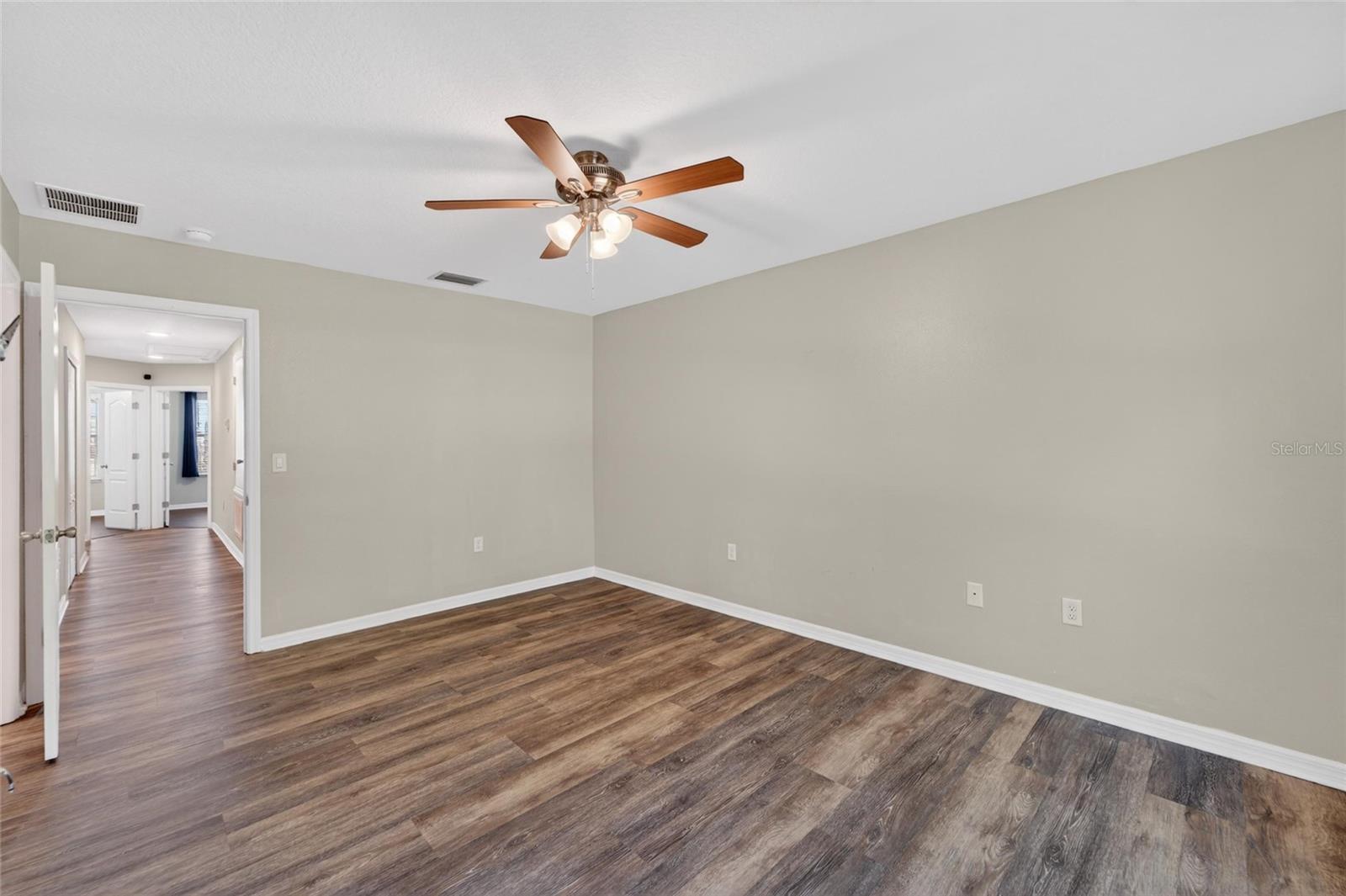 3842 HAMPSTEAD LN, LAKELAND, FL, 33810